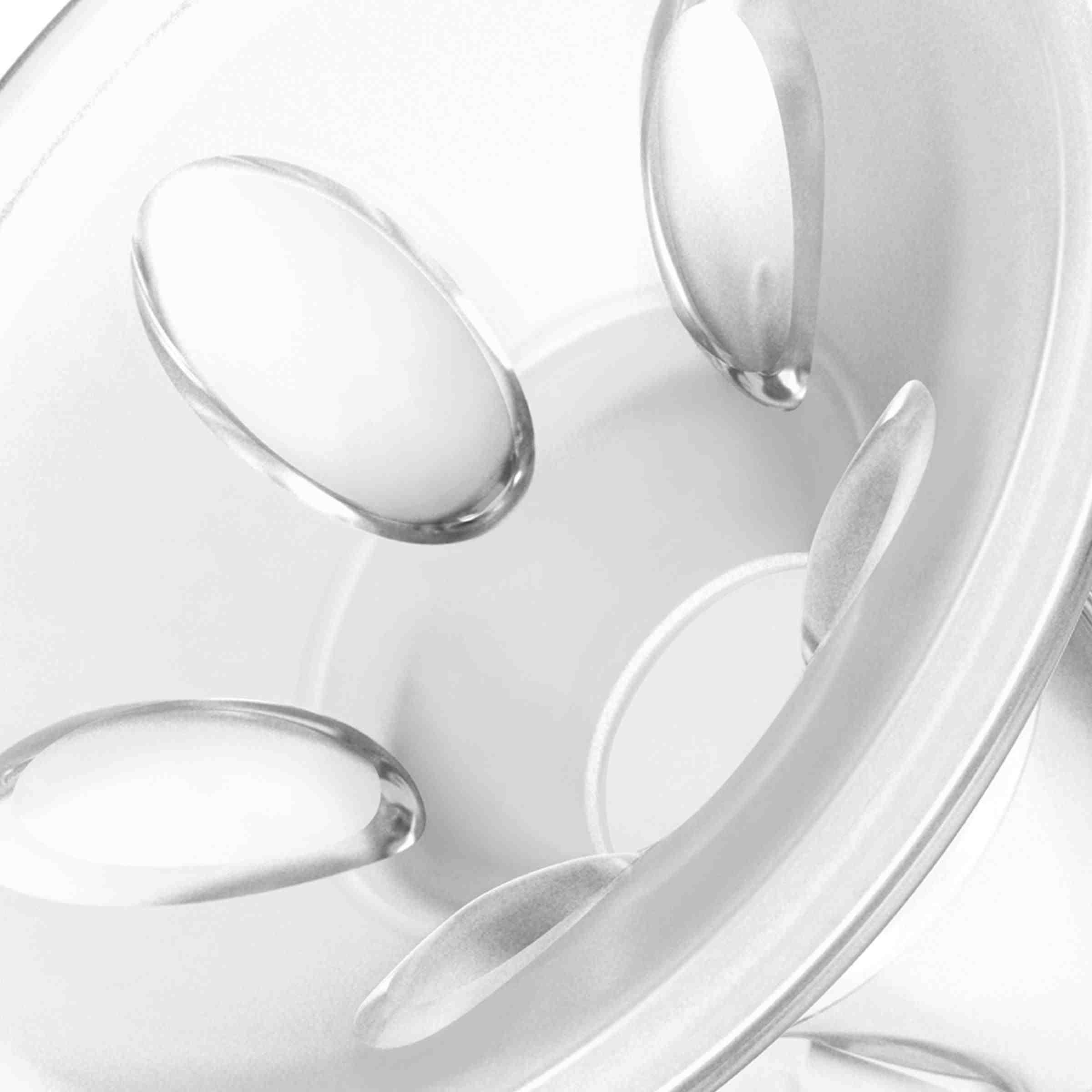 https://cdn.fynd.com/v2/falling-surf-7c8bb8/fyprod/wrkr/products/pictures/item/free/original/avent/SCF33020/6/qTJtLOVW-9-804613_7.jpg