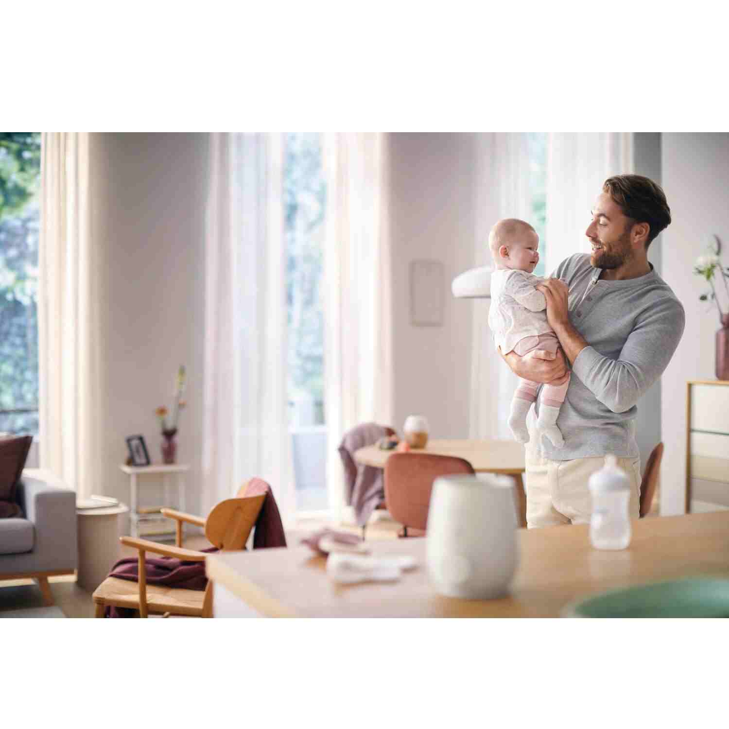 https://cdn.fynd.com/v2/falling-surf-7c8bb8/fyprod/wrkr/products/pictures/item/free/original/avent/SCF355-07/2/Jg47I5t4c--SCF355-07-3.jpg