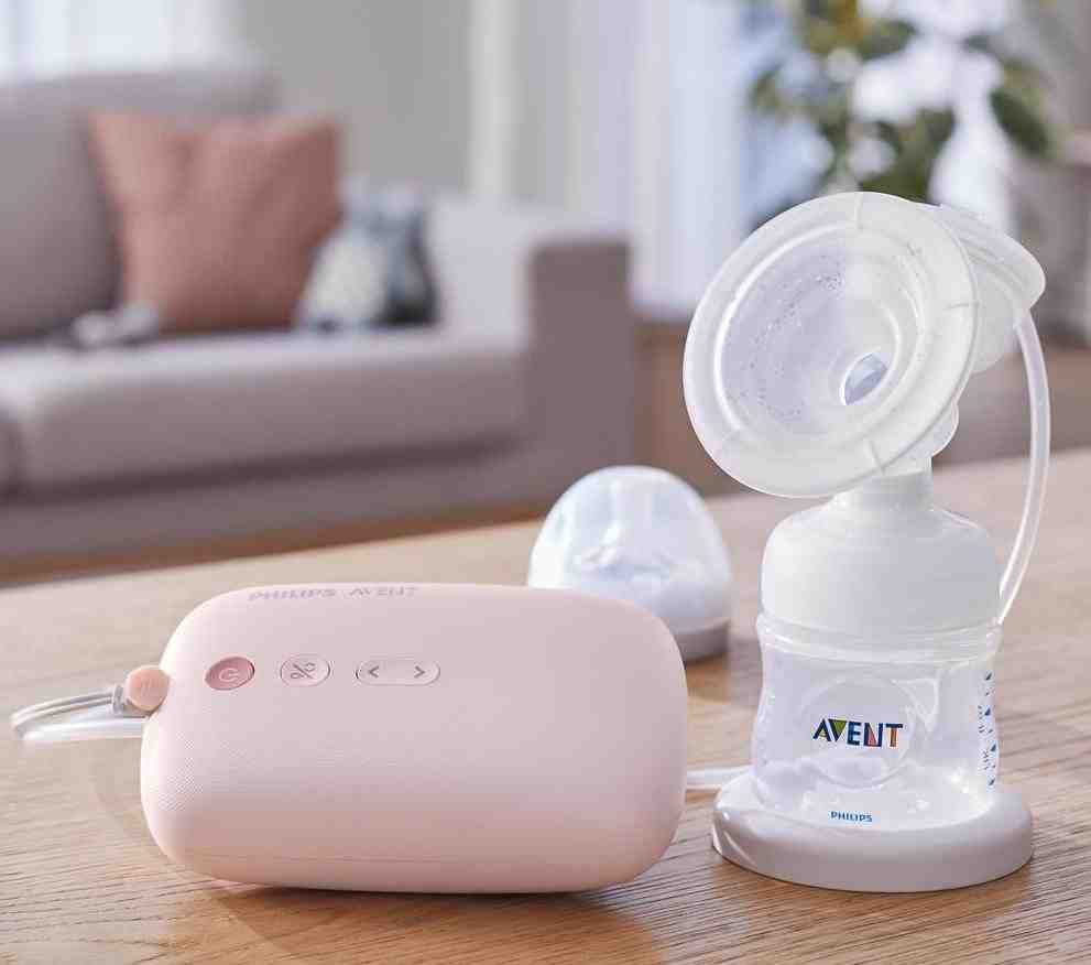 https://cdn.fynd.com/v2/falling-surf-7c8bb8/fyprod/wrkr/products/pictures/item/free/original/avent/SCF39511/2/xjMnvbuHWv-SCF395-11-2.jpg