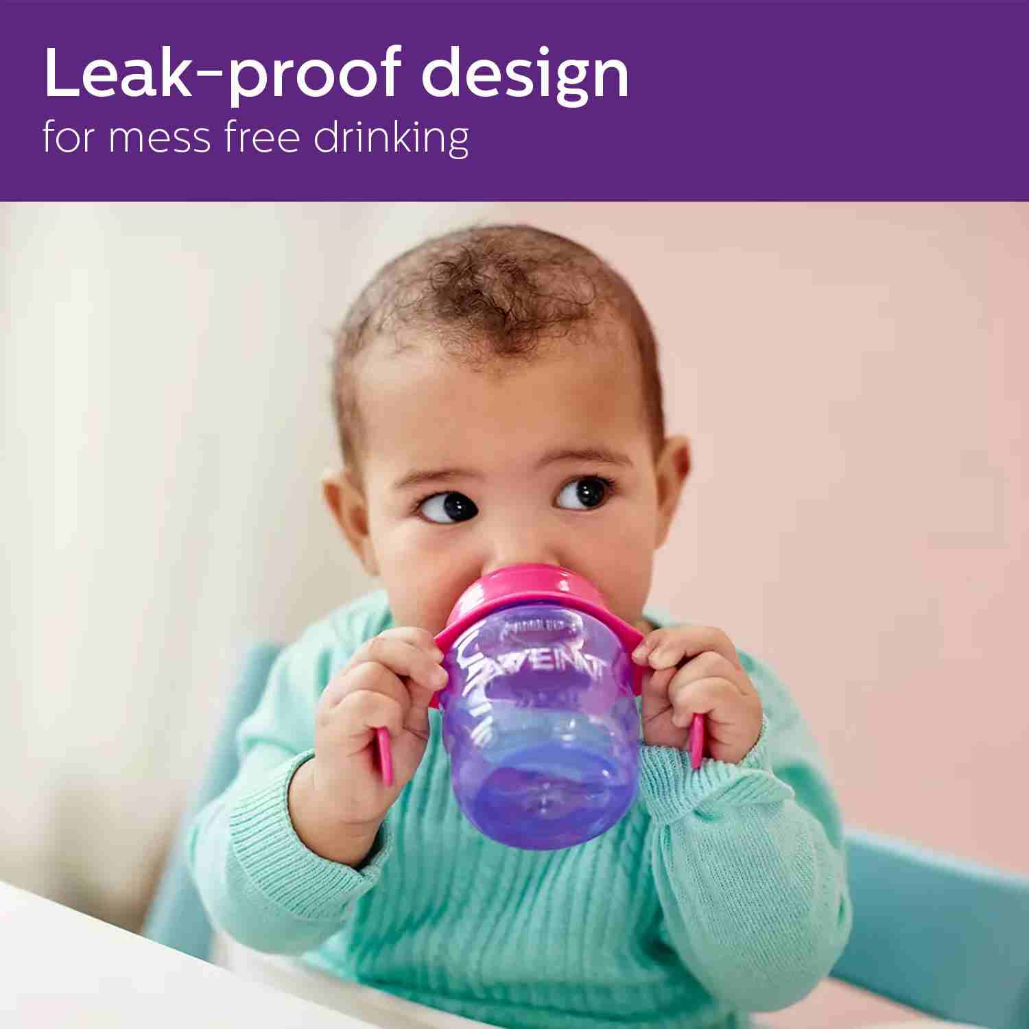 https://cdn.fynd.com/v2/falling-surf-7c8bb8/fyprod/wrkr/products/pictures/item/free/original/avent/SCF55103/2/qyrpnTRzqQ-SCF551-03-3.jpg