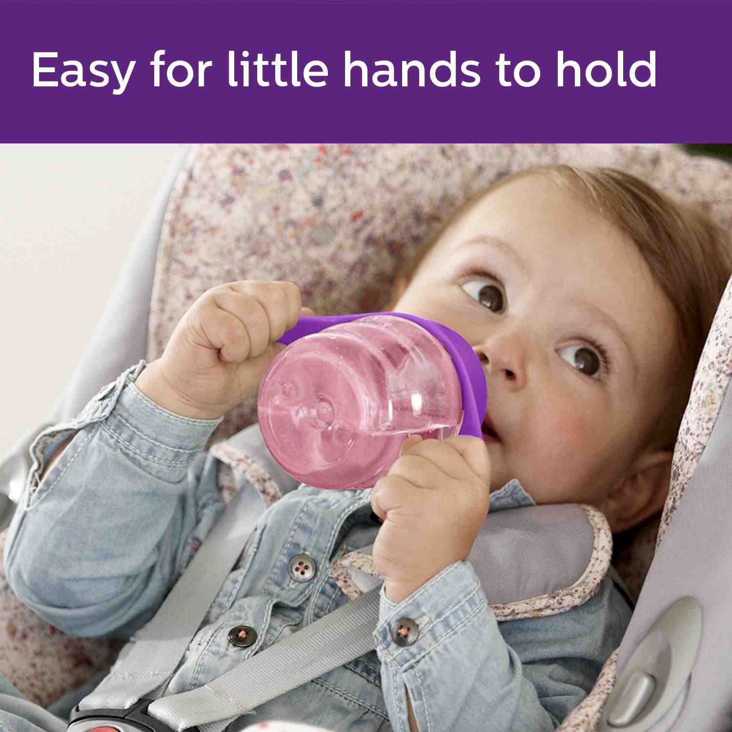 https://cdn.fynd.com/v2/falling-surf-7c8bb8/fyprod/wrkr/products/pictures/item/free/original/avent/SCF55103/3/NF8YDYhraN-SCF551-03-4.jpg