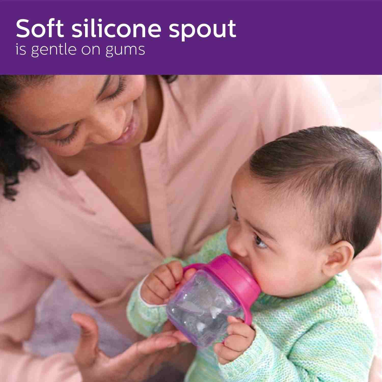 https://cdn.fynd.com/v2/falling-surf-7c8bb8/fyprod/wrkr/products/pictures/item/free/original/avent/SCF55103/4/rEjn8IgPRQ-SCF551-03-5.jpg
