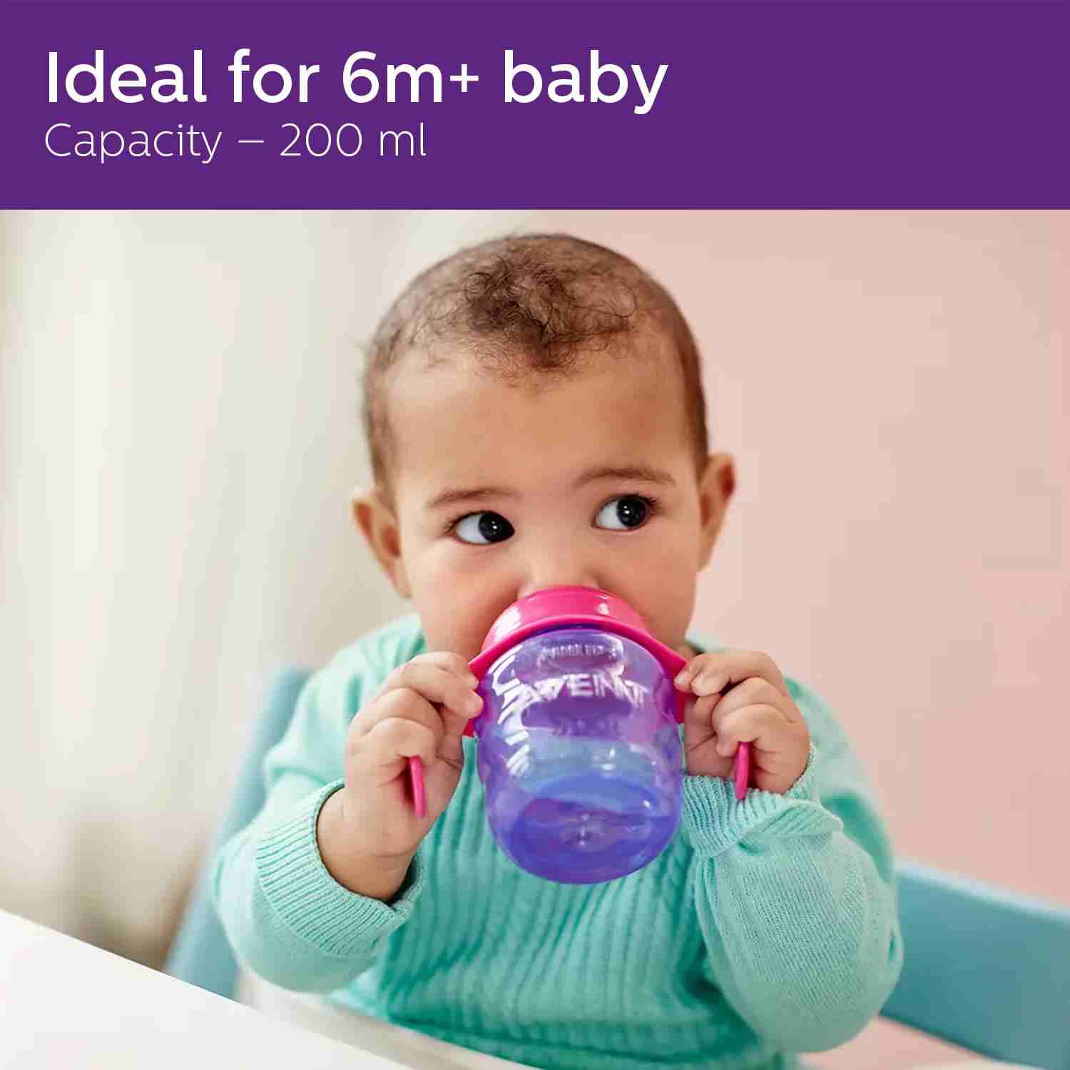 https://cdn.fynd.com/v2/falling-surf-7c8bb8/fyprod/wrkr/products/pictures/item/free/original/avent/SCF55103/5/QZhZ1tf9im-SCF551-03-6.jpg