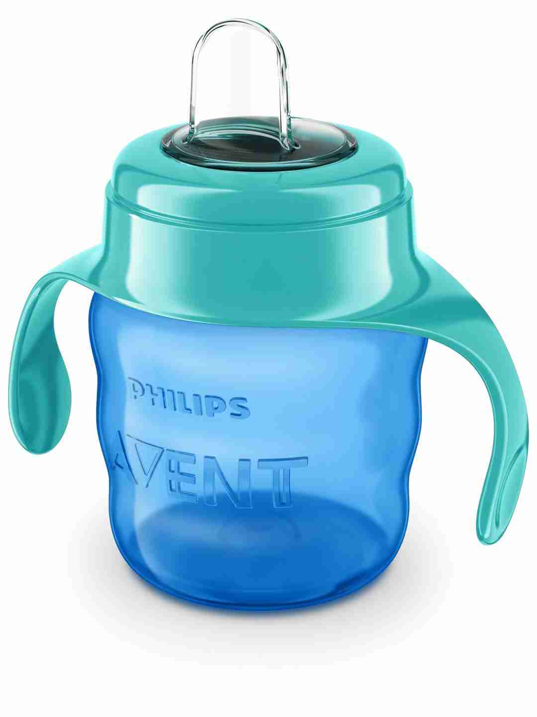 https://cdn.fynd.com/v2/falling-surf-7c8bb8/fyprod/wrkr/products/pictures/item/free/original/avent/SCF55105/2/6MXiXuMINS-7909430-3.jpg