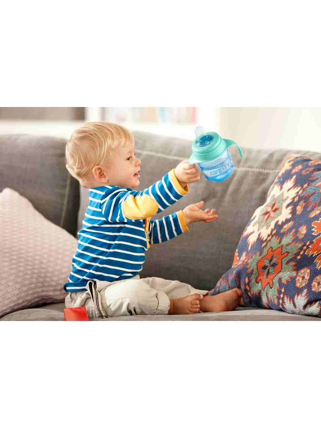 https://cdn.fynd.com/v2/falling-surf-7c8bb8/fyprod/wrkr/products/pictures/item/free/original/avent/SCF55105/3/QgMtfENzA8-7909430-4.jpg