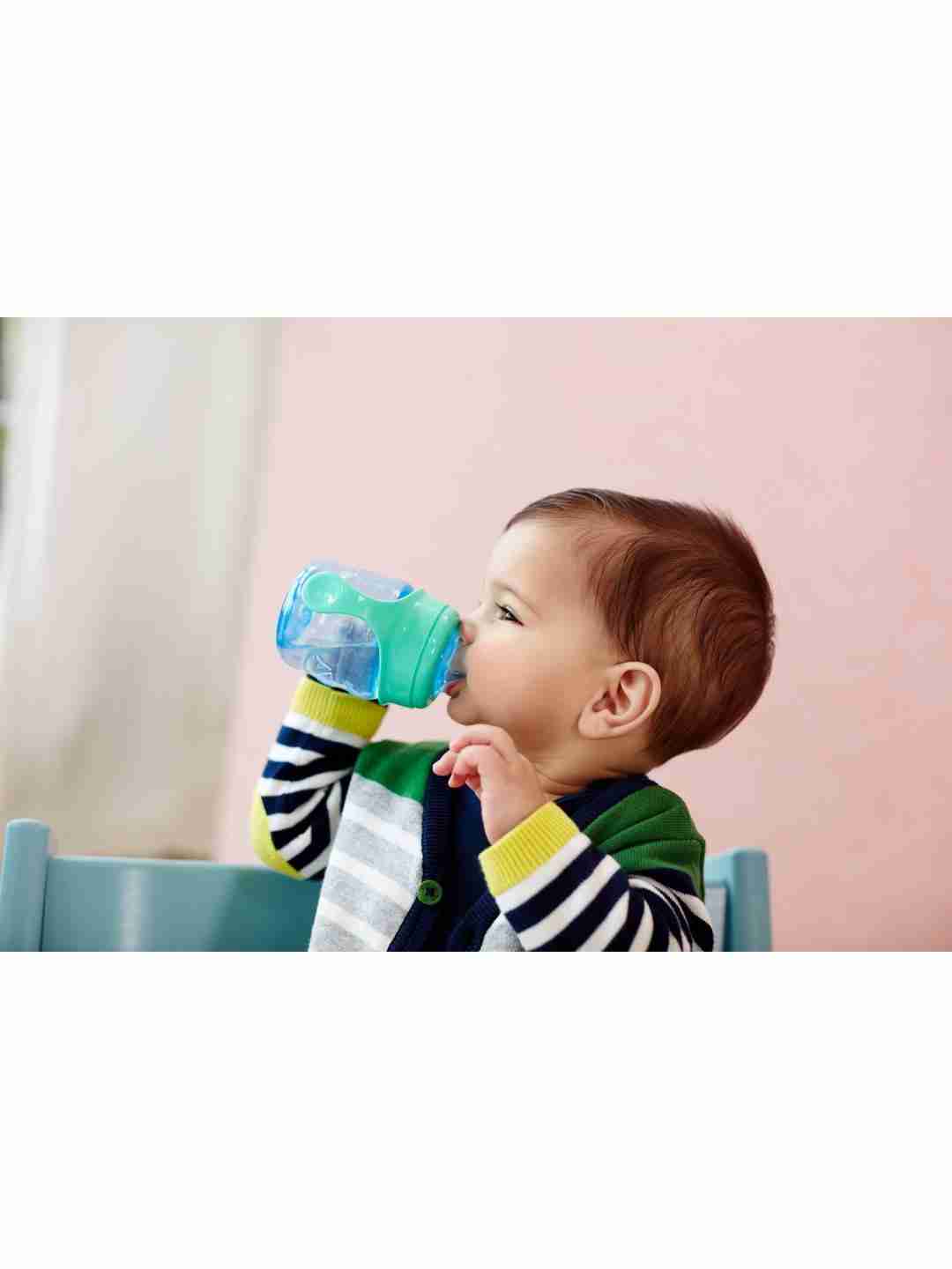 https://cdn.fynd.com/v2/falling-surf-7c8bb8/fyprod/wrkr/products/pictures/item/free/original/avent/SCF55105/4/YiPsPxI2AX-7909430-5.jpg