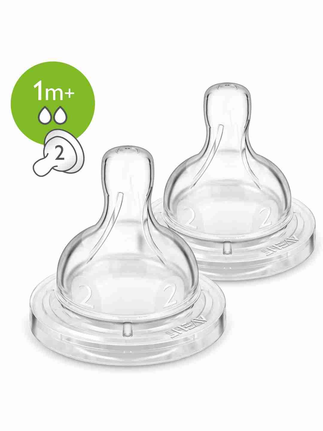 https://cdn.fynd.com/v2/falling-surf-7c8bb8/fyprod/wrkr/products/pictures/item/free/original/avent/SCF63227/1/y1bkHCev7R-7909444-2.jpg