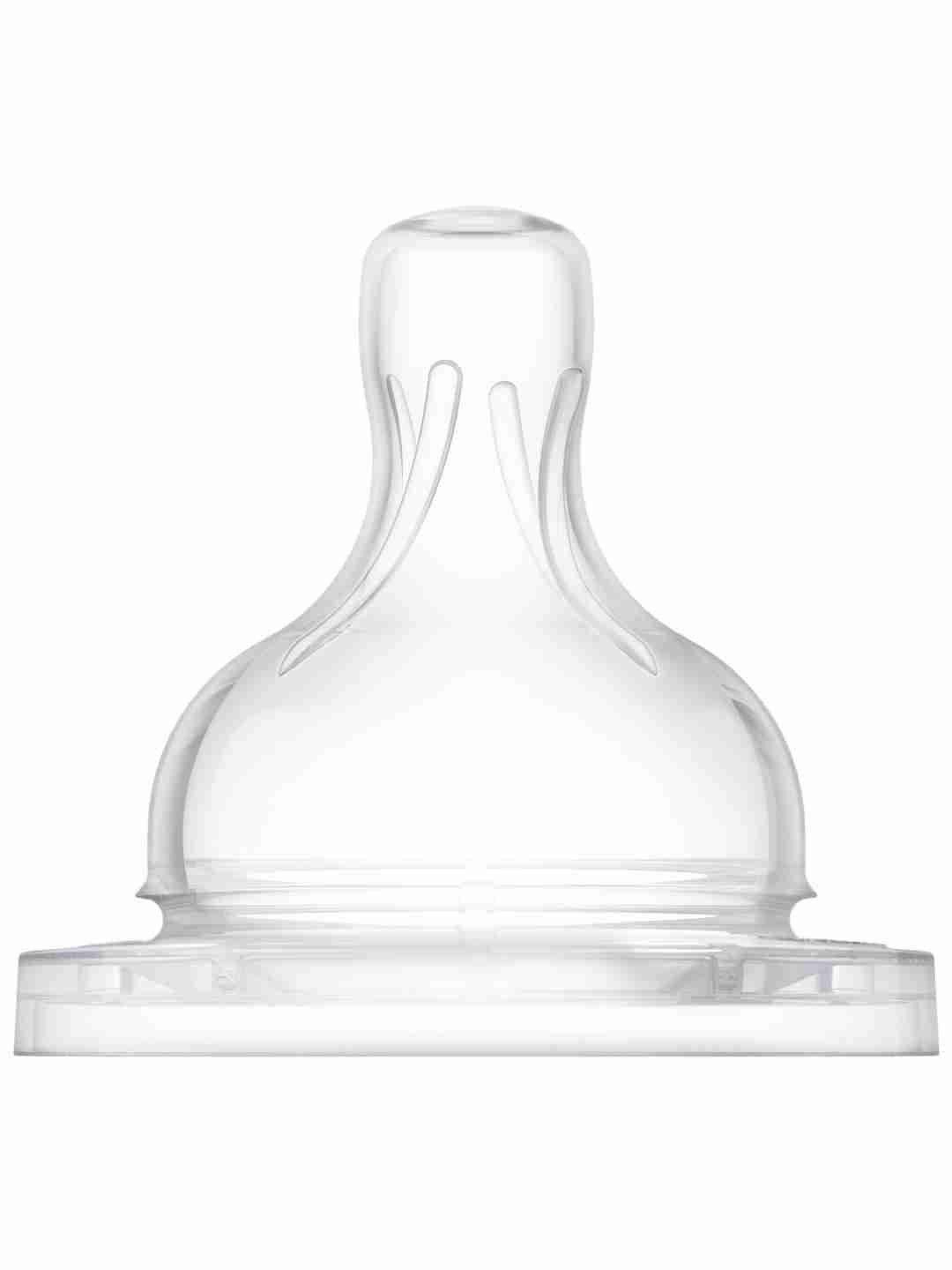 https://cdn.fynd.com/v2/falling-surf-7c8bb8/fyprod/wrkr/products/pictures/item/free/original/avent/SCF63327/0/OeiKM-dO2u-7909427-1.jpg