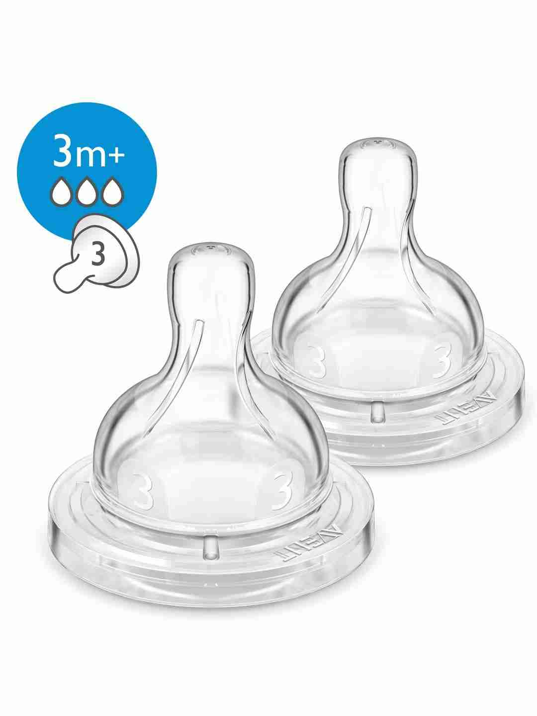 https://cdn.fynd.com/v2/falling-surf-7c8bb8/fyprod/wrkr/products/pictures/item/free/original/avent/SCF63327/1/r9OsW4esb2-7909427-2.jpg