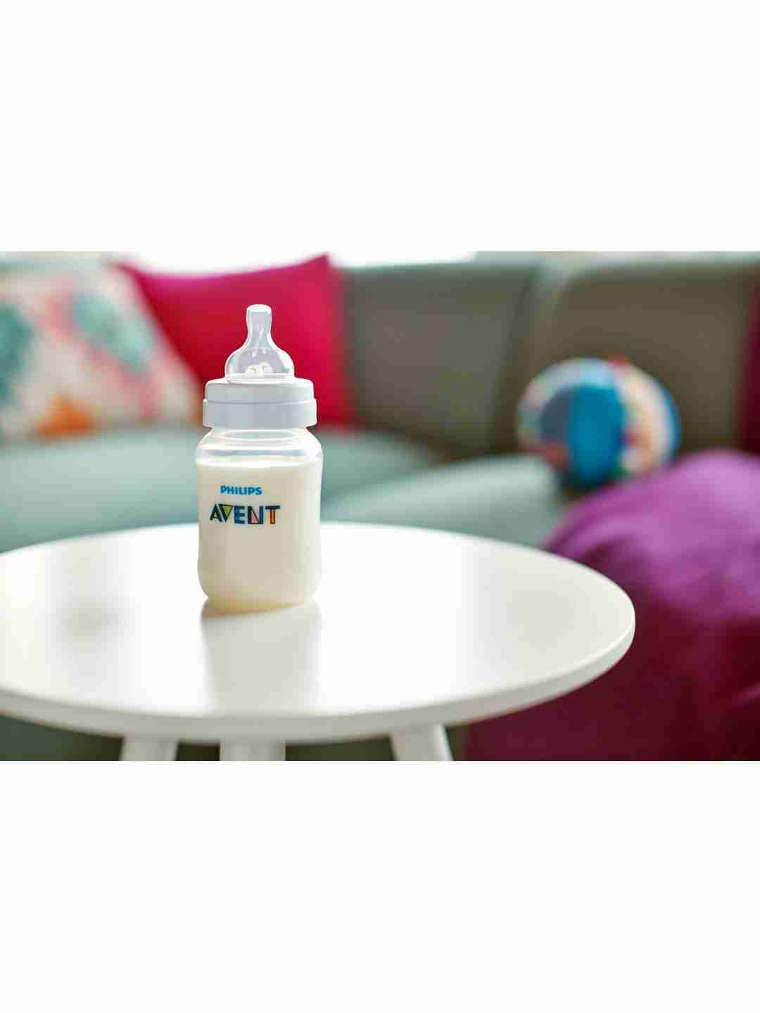 https://cdn.fynd.com/v2/falling-surf-7c8bb8/fyprod/wrkr/products/pictures/item/free/original/avent/SCF63327/2/Tfs1Kq2-wb-7909427-3.jpg