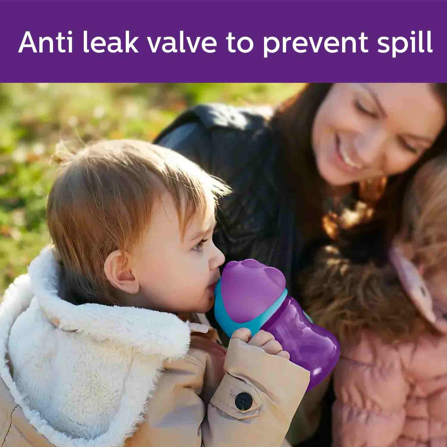https://cdn.fynd.com/v2/falling-surf-7c8bb8/fyprod/wrkr/products/pictures/item/free/original/avent/SCF79600/3/77MmVIA6Va-SCF796-00-4.jpg