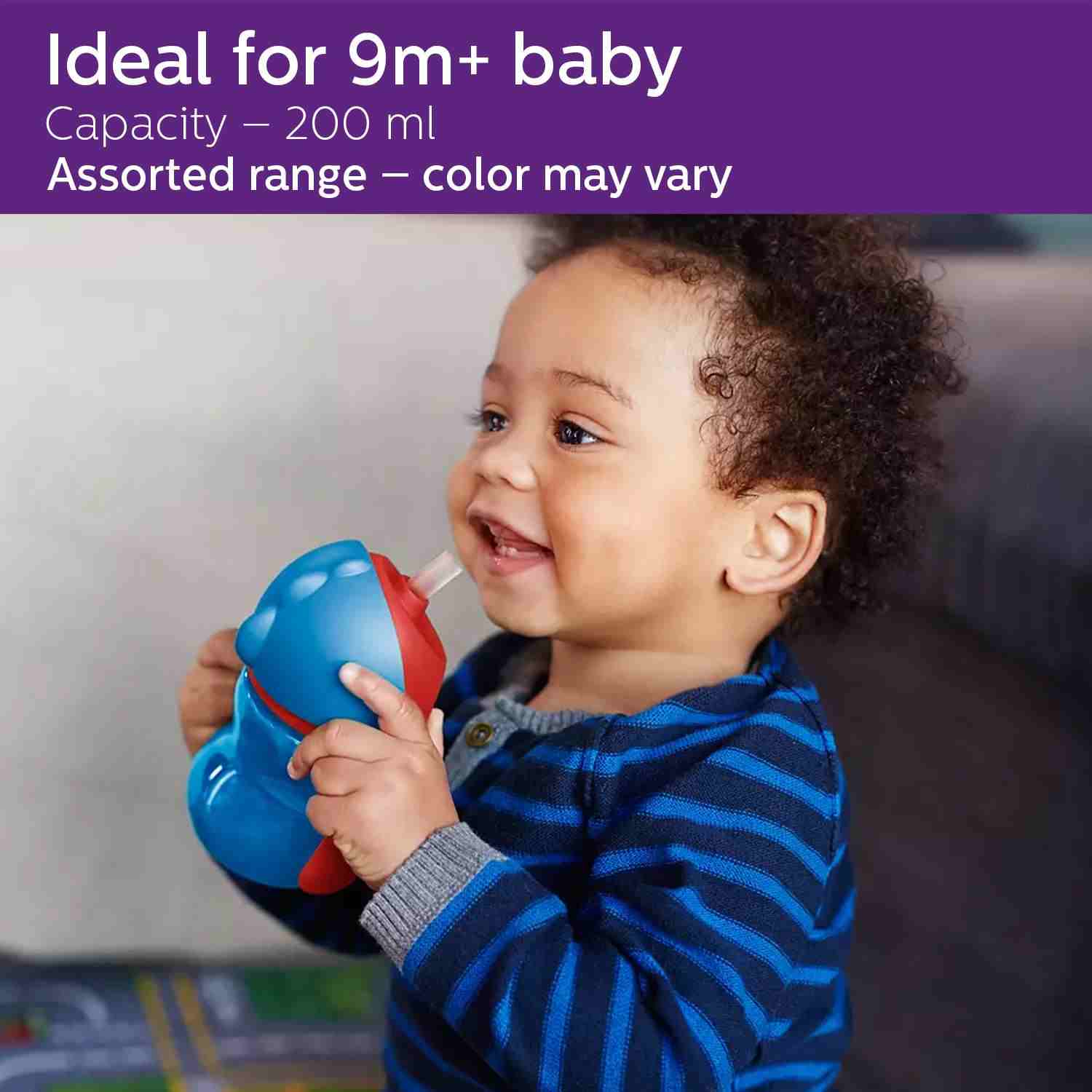 https://cdn.fynd.com/v2/falling-surf-7c8bb8/fyprod/wrkr/products/pictures/item/free/original/avent/SCF79600/6/phCcuwvyRO-SCF796-00-7.jpg
