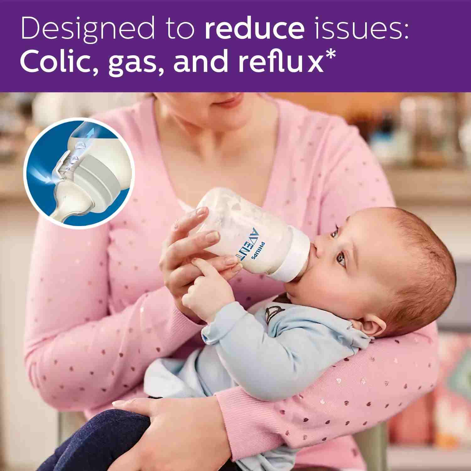 https://cdn.fynd.com/v2/falling-surf-7c8bb8/fyprod/wrkr/products/pictures/item/free/original/avent/SCF81320/1/nXO2eMa9gY-SCF813-20-2.jpg