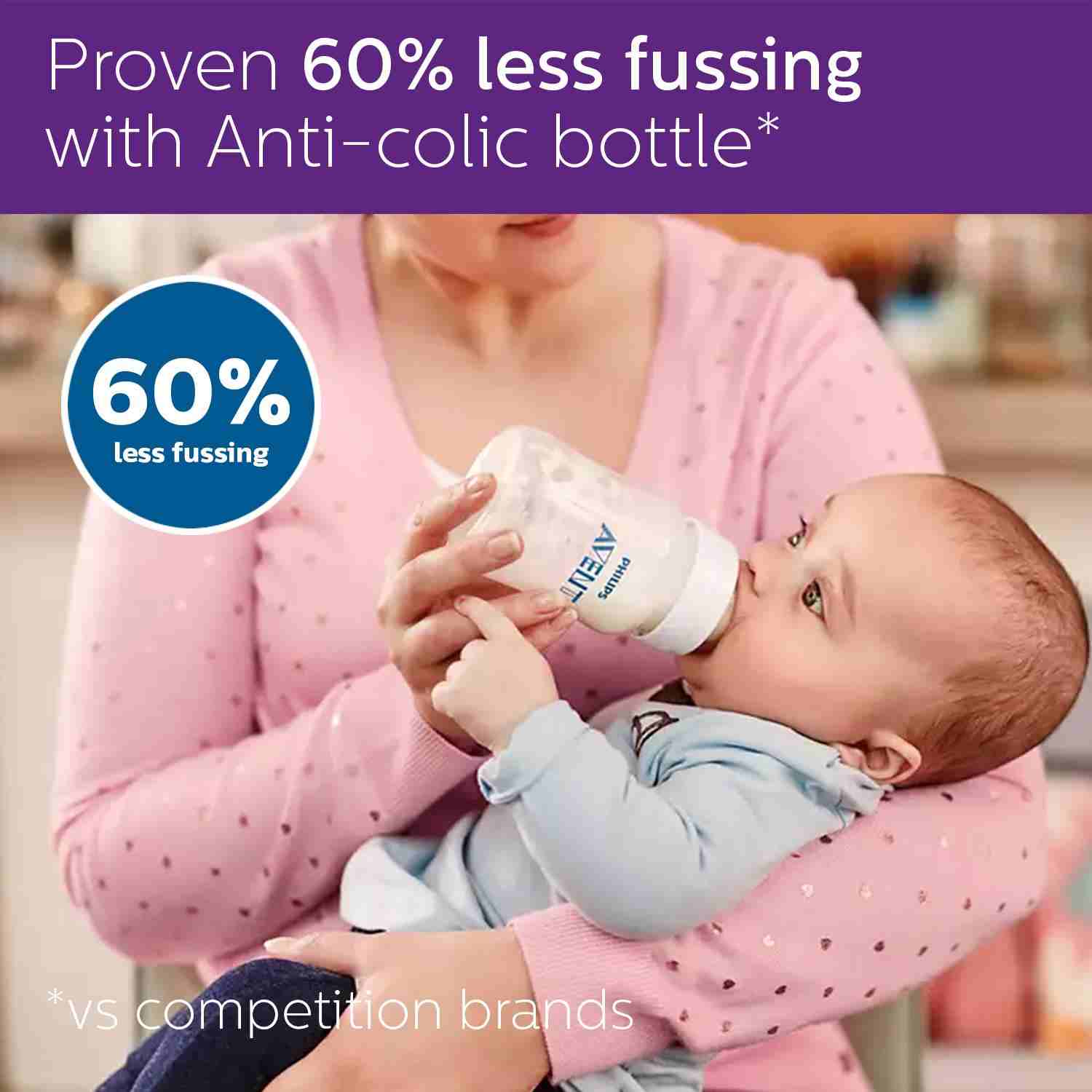 https://cdn.fynd.com/v2/falling-surf-7c8bb8/fyprod/wrkr/products/pictures/item/free/original/avent/SCF81320/2/0Q4bQWS4HR-SCF813-20-3.jpg