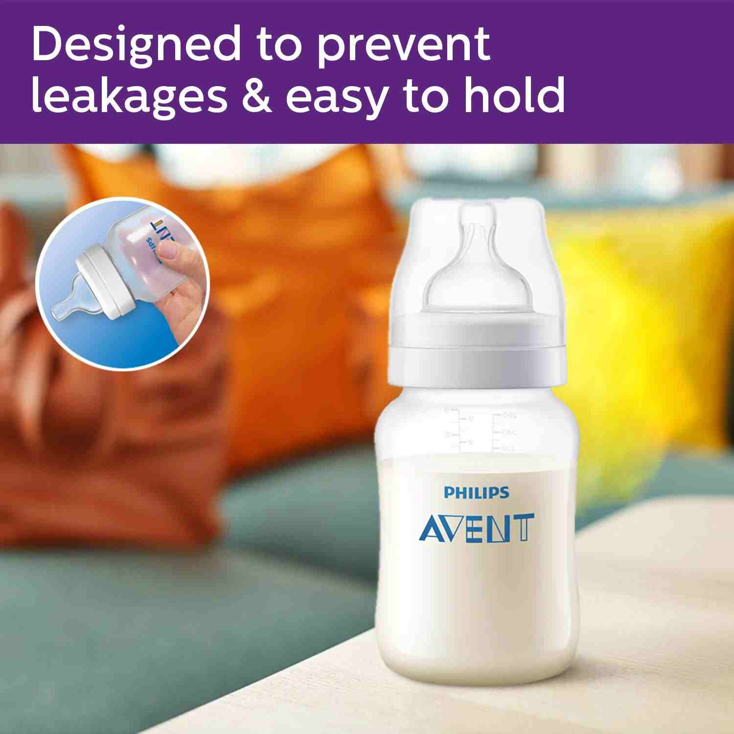 https://cdn.fynd.com/v2/falling-surf-7c8bb8/fyprod/wrkr/products/pictures/item/free/original/avent/SCF81320/4/ahI2fbhNWb-SCF813-20-5.jpg