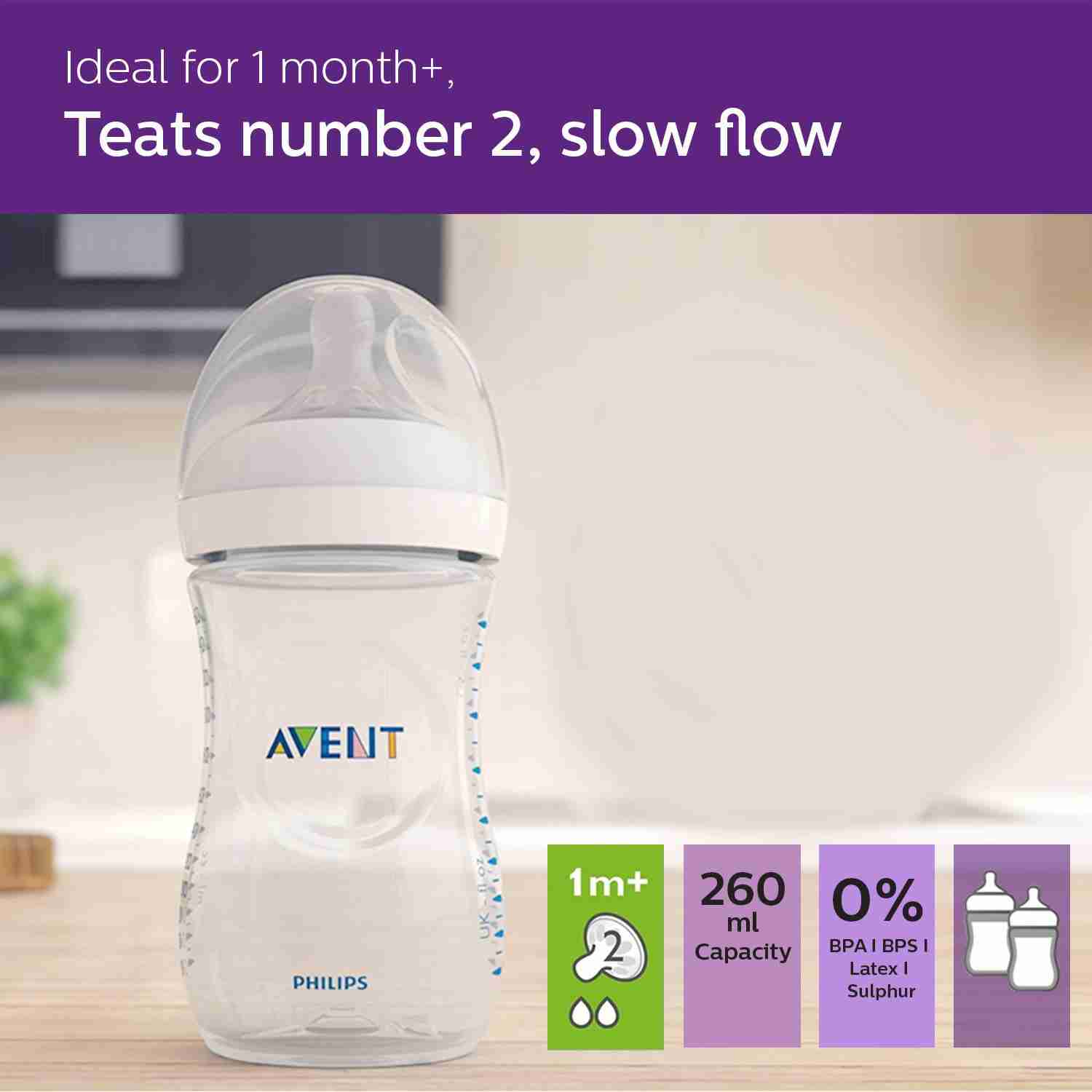 https://cdn.fynd.com/v2/falling-surf-7c8bb8/fyprod/wrkr/products/pictures/item/free/original/avent/SCF81320/5/qhqIZn5oAp-SCF813-20-6.jpg