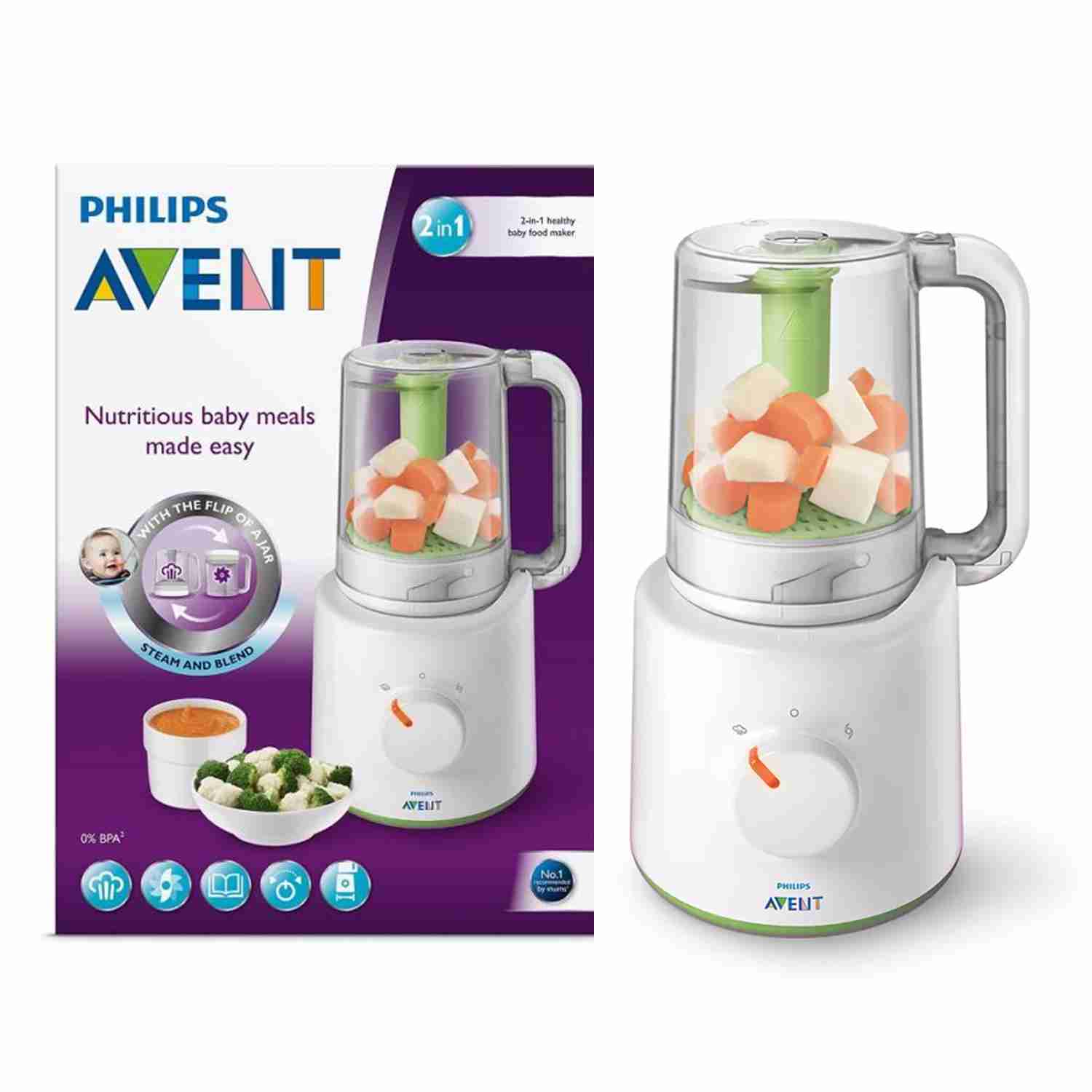 https://cdn.fynd.com/v2/falling-surf-7c8bb8/fyprod/wrkr/products/pictures/item/free/original/avent/SCF87021/0/O2WiY9S1yX-SCF870-21-1.jpg