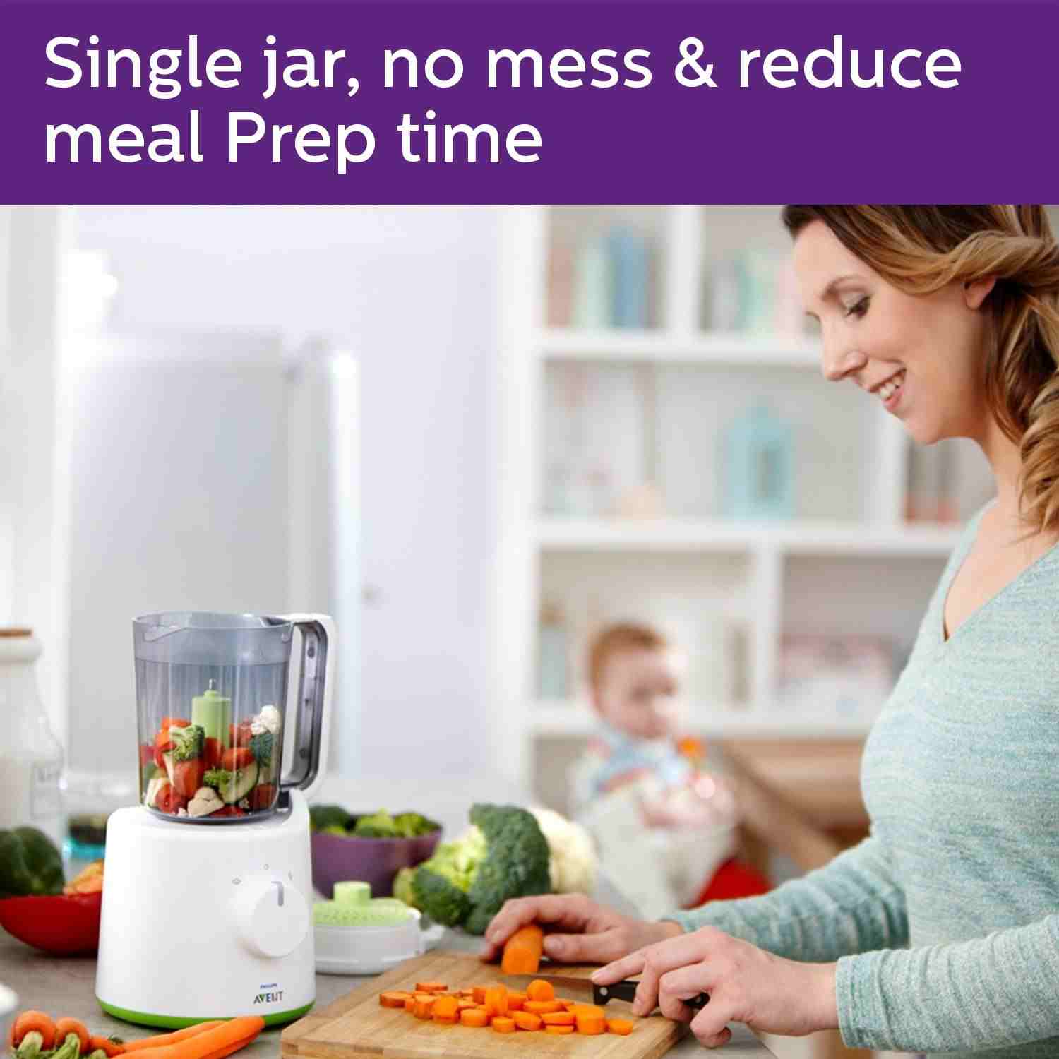 https://cdn.fynd.com/v2/falling-surf-7c8bb8/fyprod/wrkr/products/pictures/item/free/original/avent/SCF87021/4/C2V1qt-2qv-SCF870-21-5.jpg