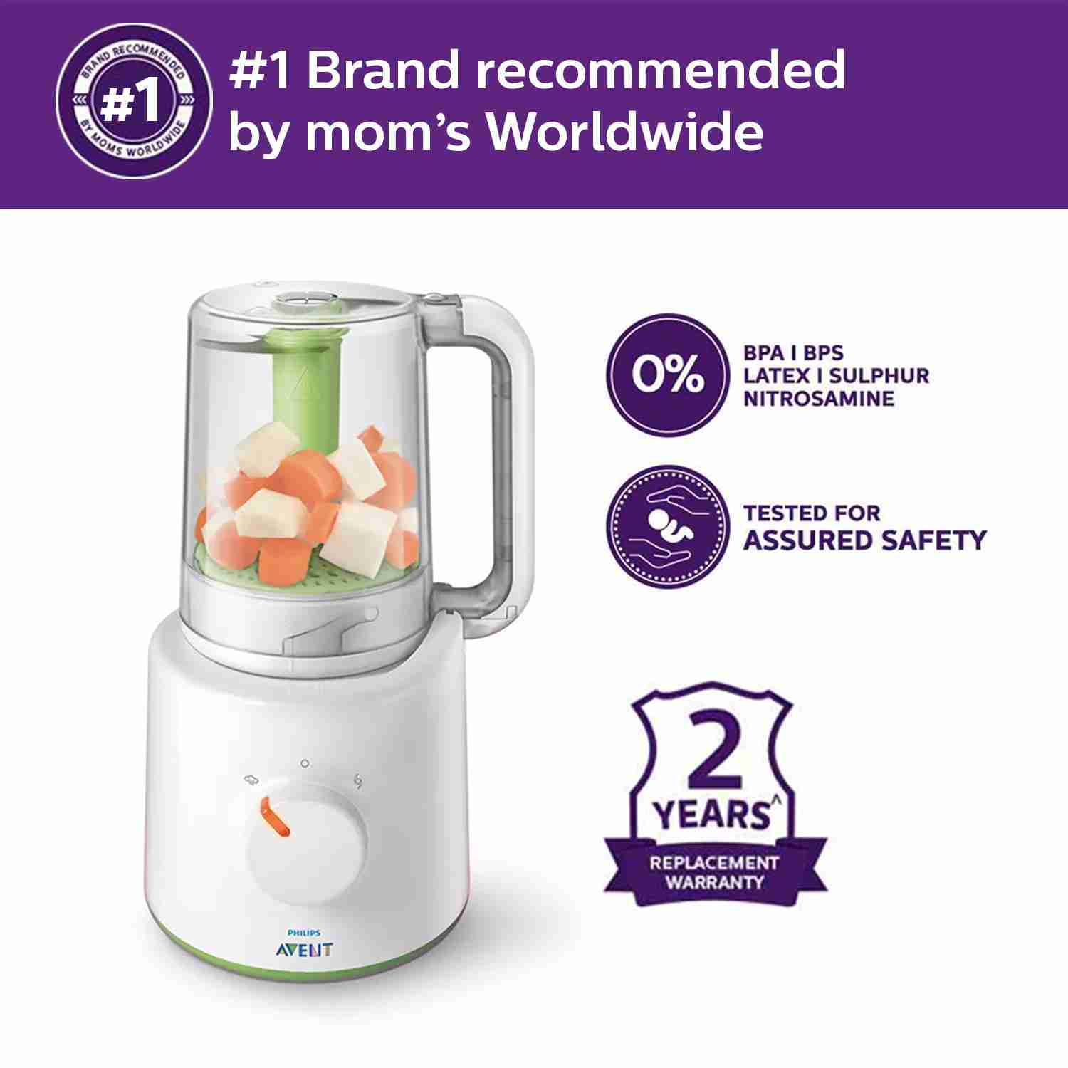 https://cdn.fynd.com/v2/falling-surf-7c8bb8/fyprod/wrkr/products/pictures/item/free/original/avent/SCF87021/5/4yU99pOQJD-SCF870-21-6.jpg
