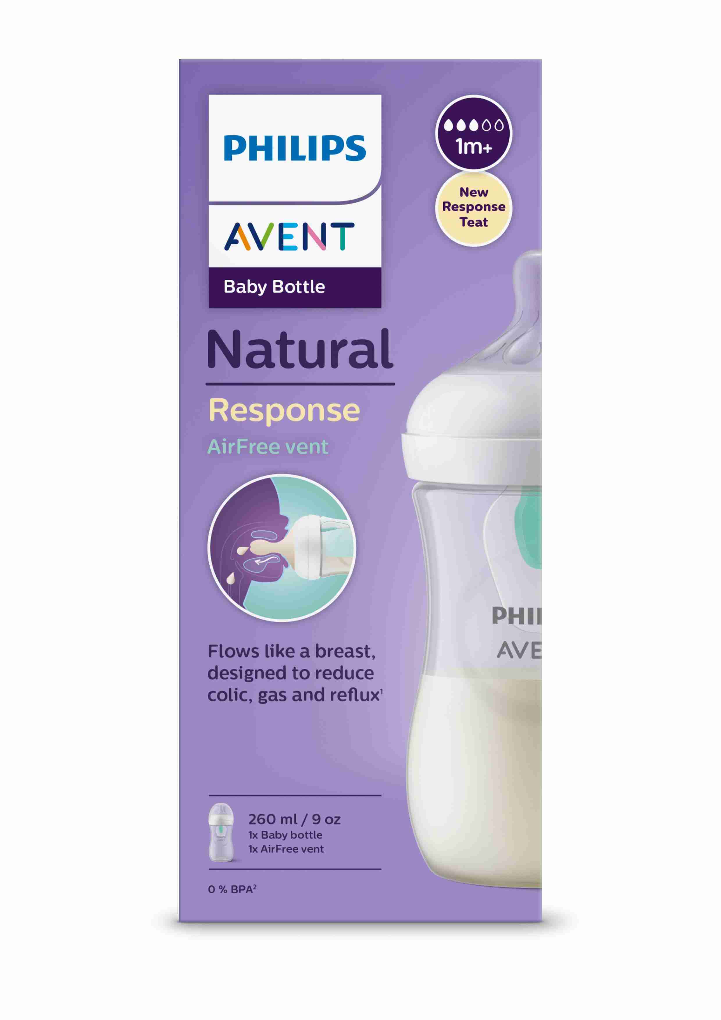 https://cdn.fynd.com/v2/falling-surf-7c8bb8/fyprod/wrkr/products/pictures/item/free/original/avent/SCY673-01/2/bcyqJDMoPN-493771103-03.jpg