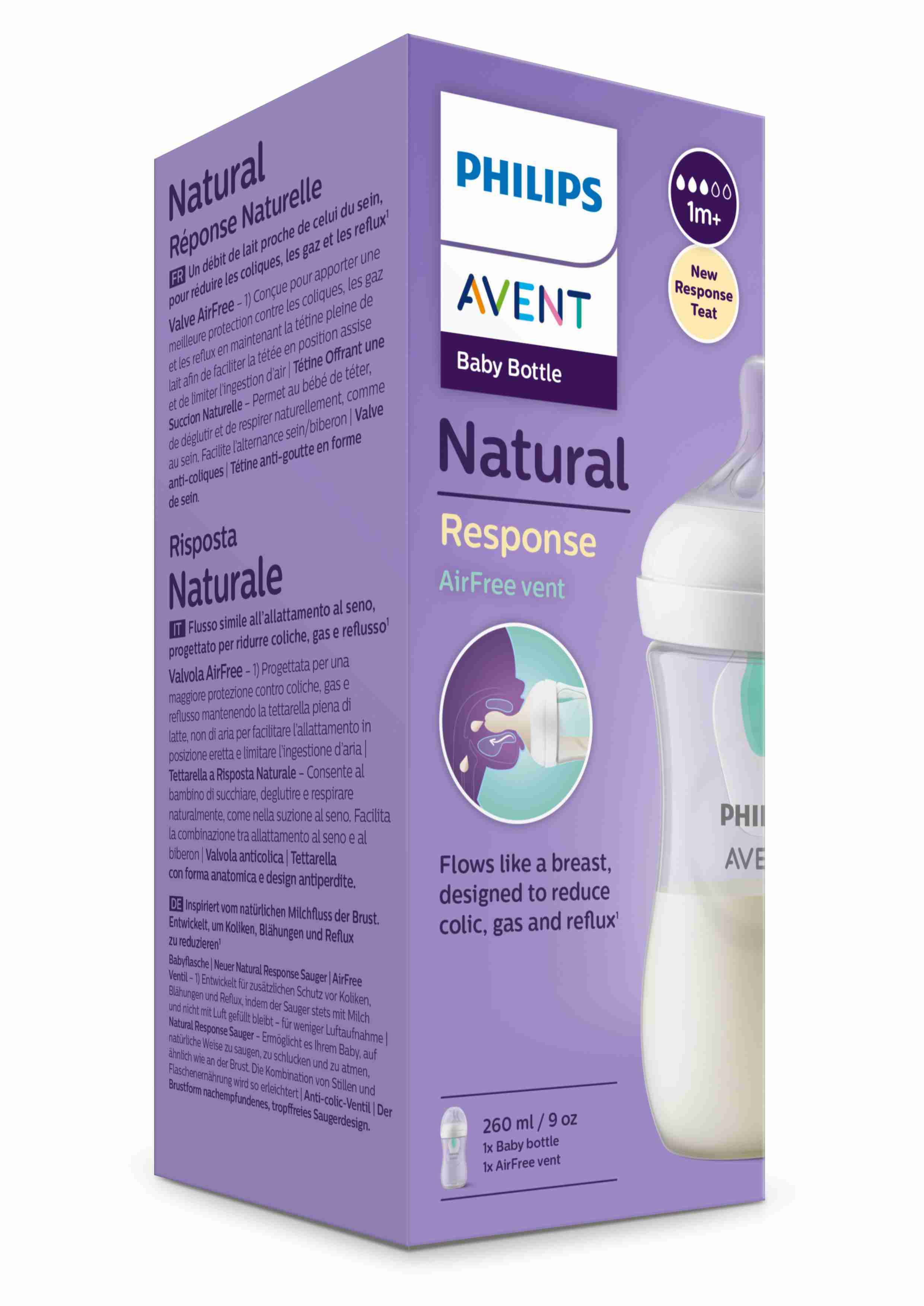 https://cdn.fynd.com/v2/falling-surf-7c8bb8/fyprod/wrkr/products/pictures/item/free/original/avent/SCY673-01/3/6zmaI4guJr-493771103-04.jpg