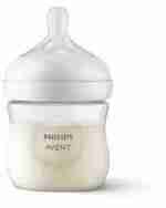 https://cdn.fynd.com/v2/falling-surf-7c8bb8/fyprod/wrkr/products/pictures/item/free/original/avent/SCY900-01/0/pt16iA0FCr-493771104-01.jpg