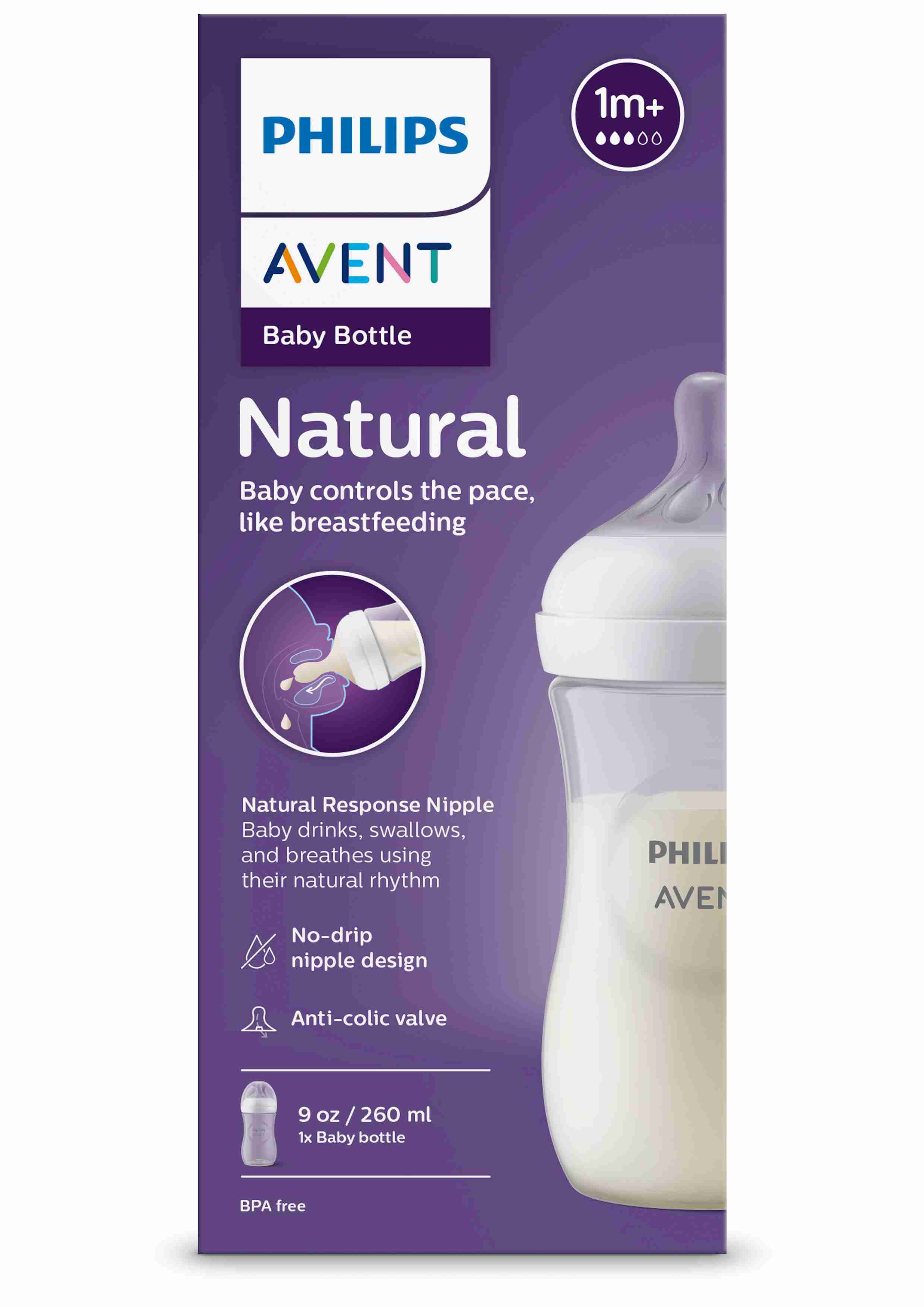 https://cdn.fynd.com/v2/falling-surf-7c8bb8/fyprod/wrkr/products/pictures/item/free/original/avent/SCY903-01/2/b9YwZQkO1Y-493771106-03.jpg
