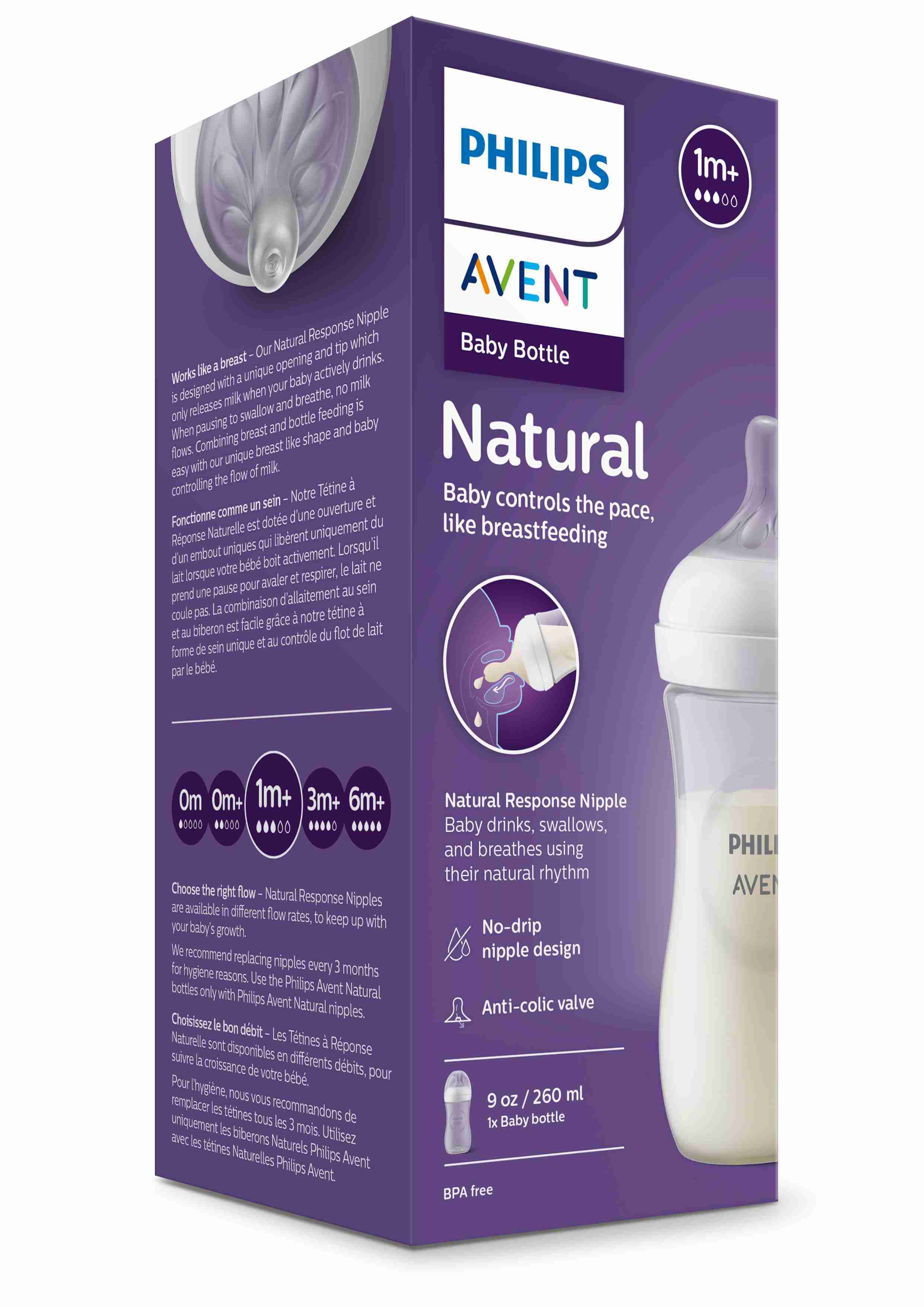 https://cdn.fynd.com/v2/falling-surf-7c8bb8/fyprod/wrkr/products/pictures/item/free/original/avent/SCY903-01/3/t5ikrV3vEL-493771106-04.jpg