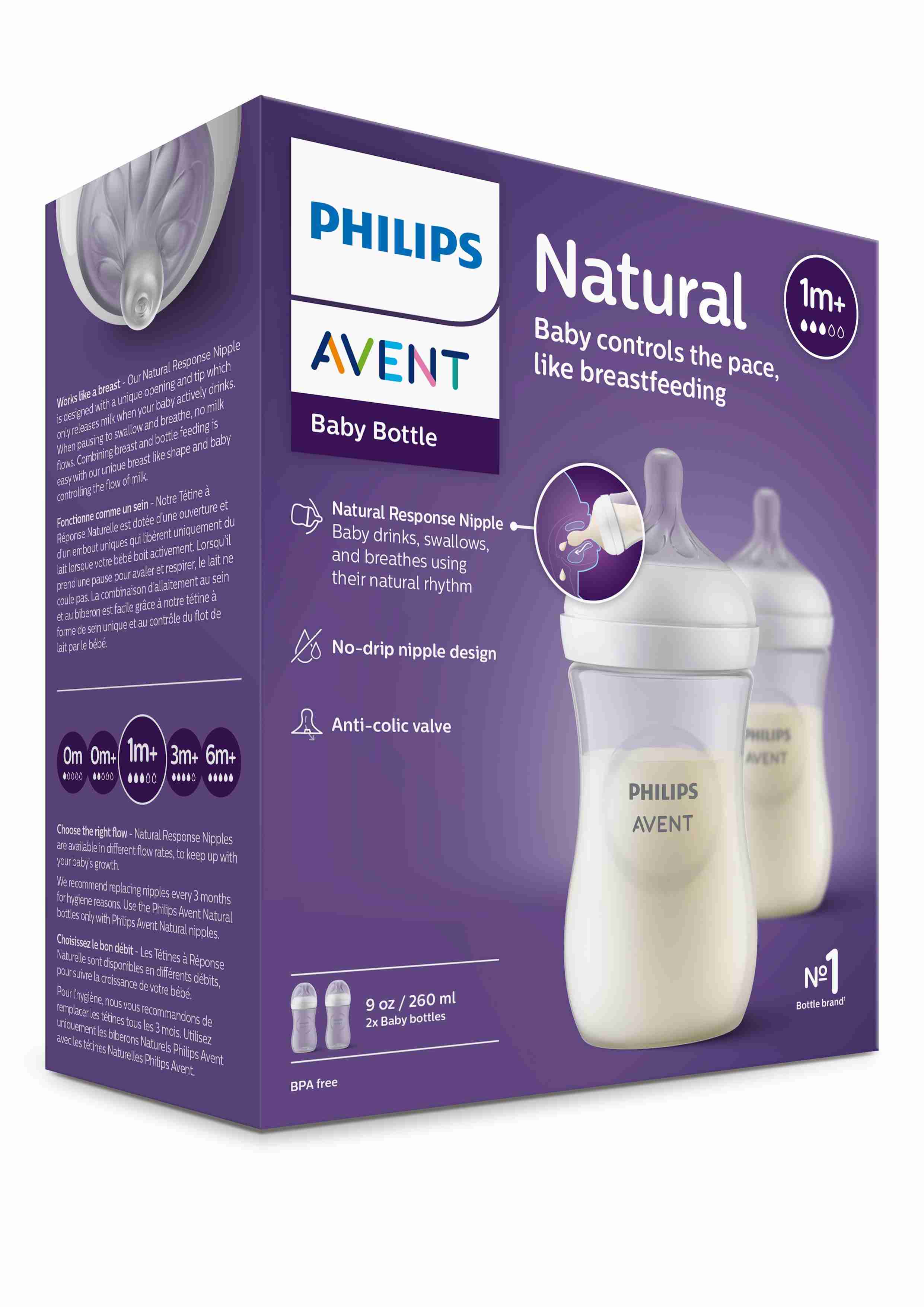 https://cdn.fynd.com/v2/falling-surf-7c8bb8/fyprod/wrkr/products/pictures/item/free/original/avent/SCY903-02/2/LB52smoDM_-493771107-03.jpg