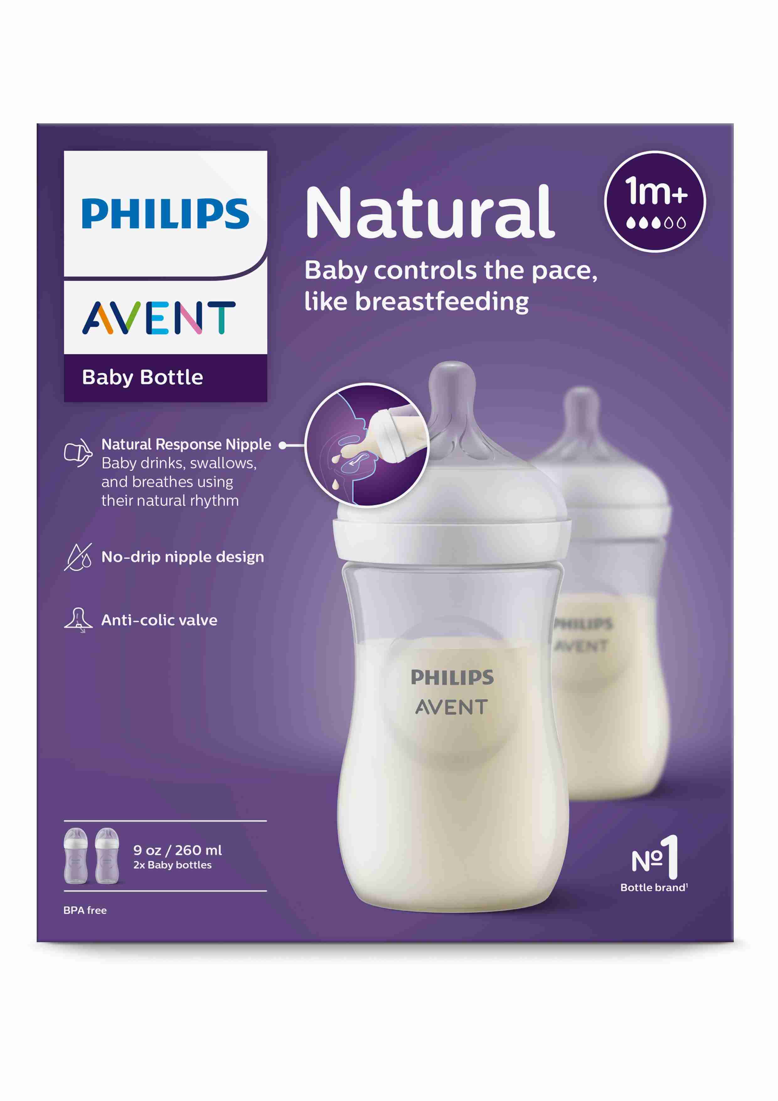 https://cdn.fynd.com/v2/falling-surf-7c8bb8/fyprod/wrkr/products/pictures/item/free/original/avent/SCY903-02/3/SZlxDAlKqQ-493771107-04.jpg