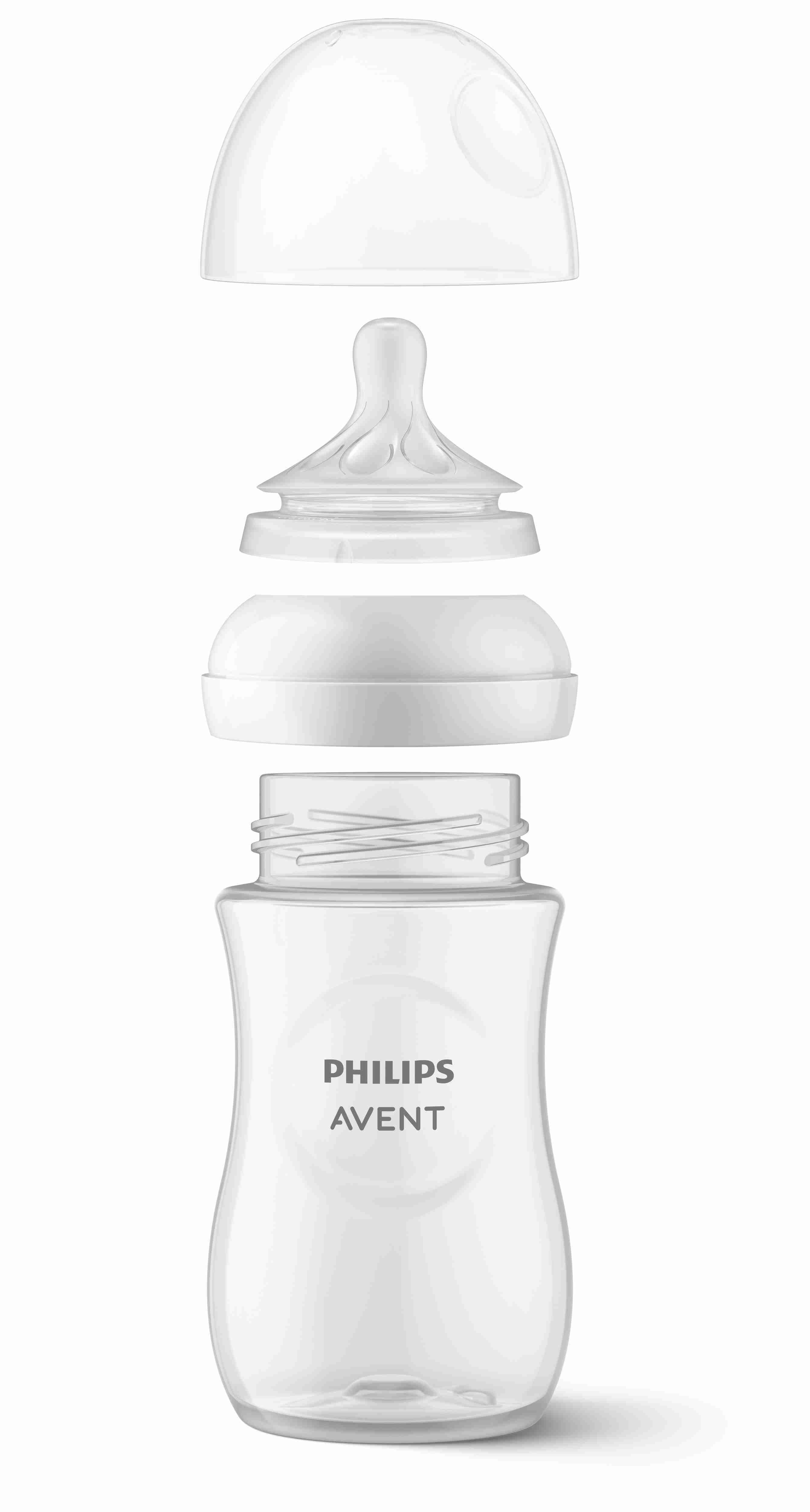 https://cdn.fynd.com/v2/falling-surf-7c8bb8/fyprod/wrkr/products/pictures/item/free/original/avent/SCY962-02/2/sAh-CA4lDh-493771114-03.jpg