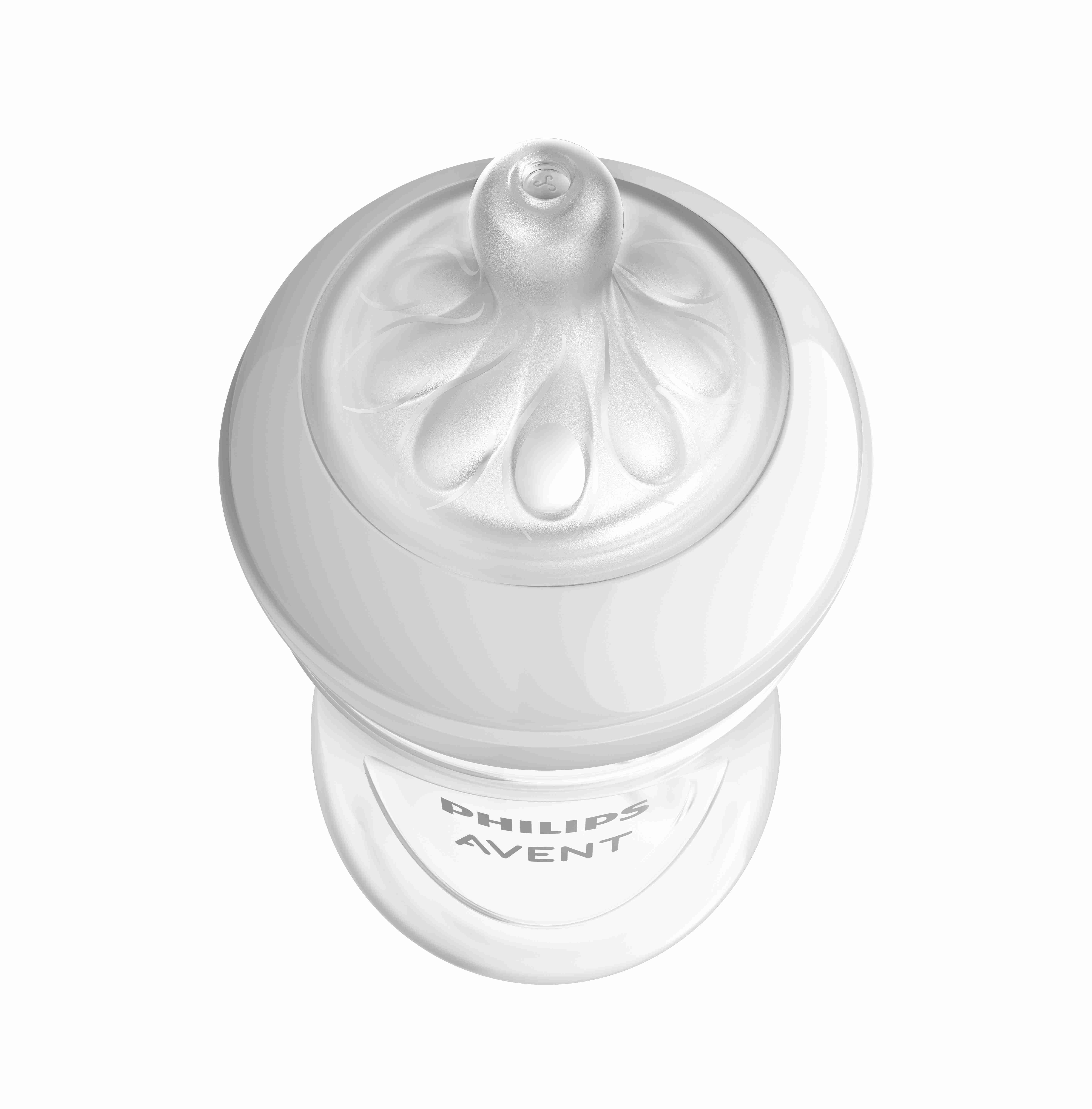 https://cdn.fynd.com/v2/falling-surf-7c8bb8/fyprod/wrkr/products/pictures/item/free/original/avent/SCY962-02/3/QqsOmgZuR5-493771114-04.jpg