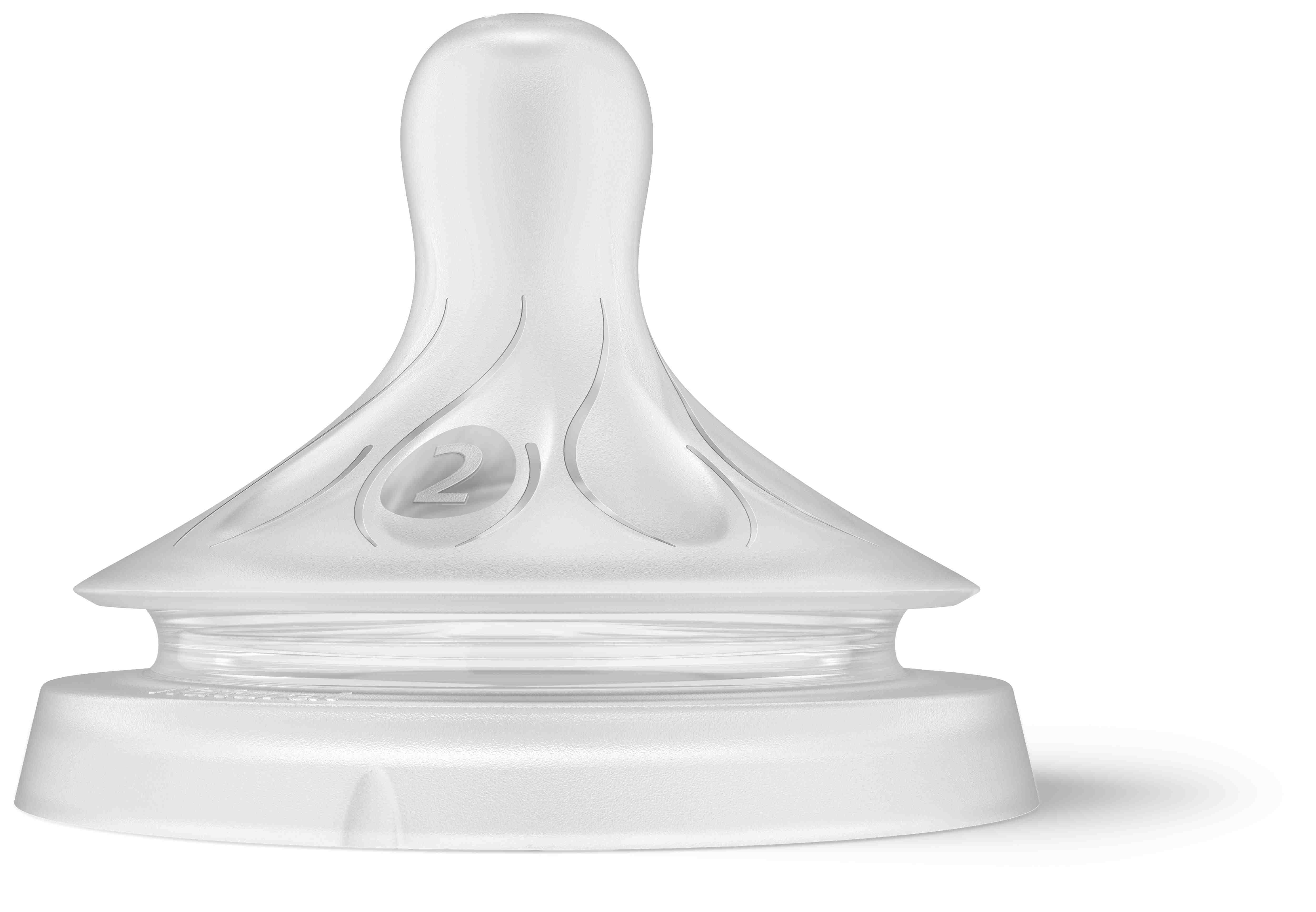 https://cdn.fynd.com/v2/falling-surf-7c8bb8/fyprod/wrkr/products/pictures/item/free/original/avent/SCY962-02/4/DQKk2kyQt6-493771114-05.jpg
