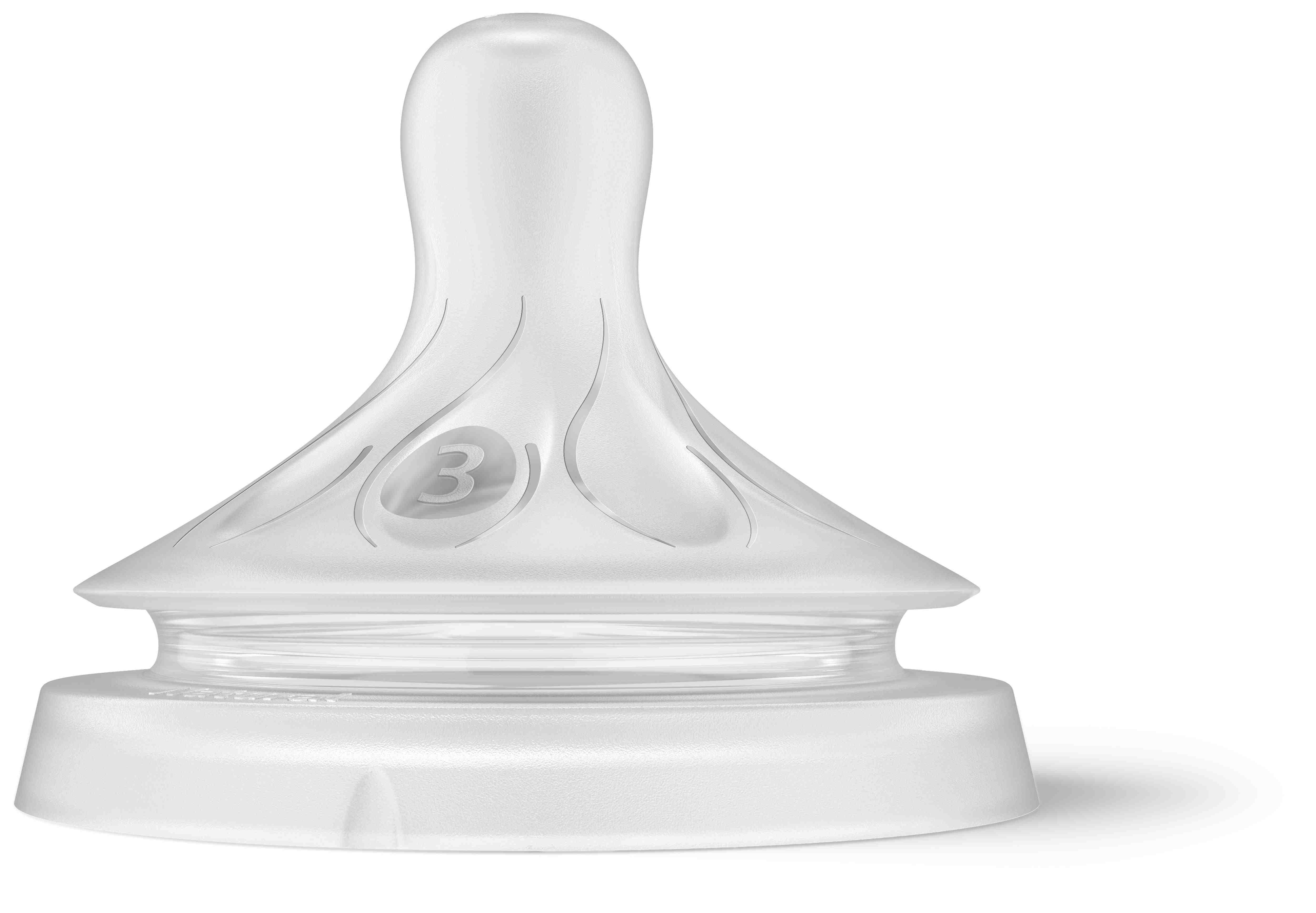 https://cdn.fynd.com/v2/falling-surf-7c8bb8/fyprod/wrkr/products/pictures/item/free/original/avent/SCY963-02/5/DbG30Nt_Aa-493771115-06.jpg