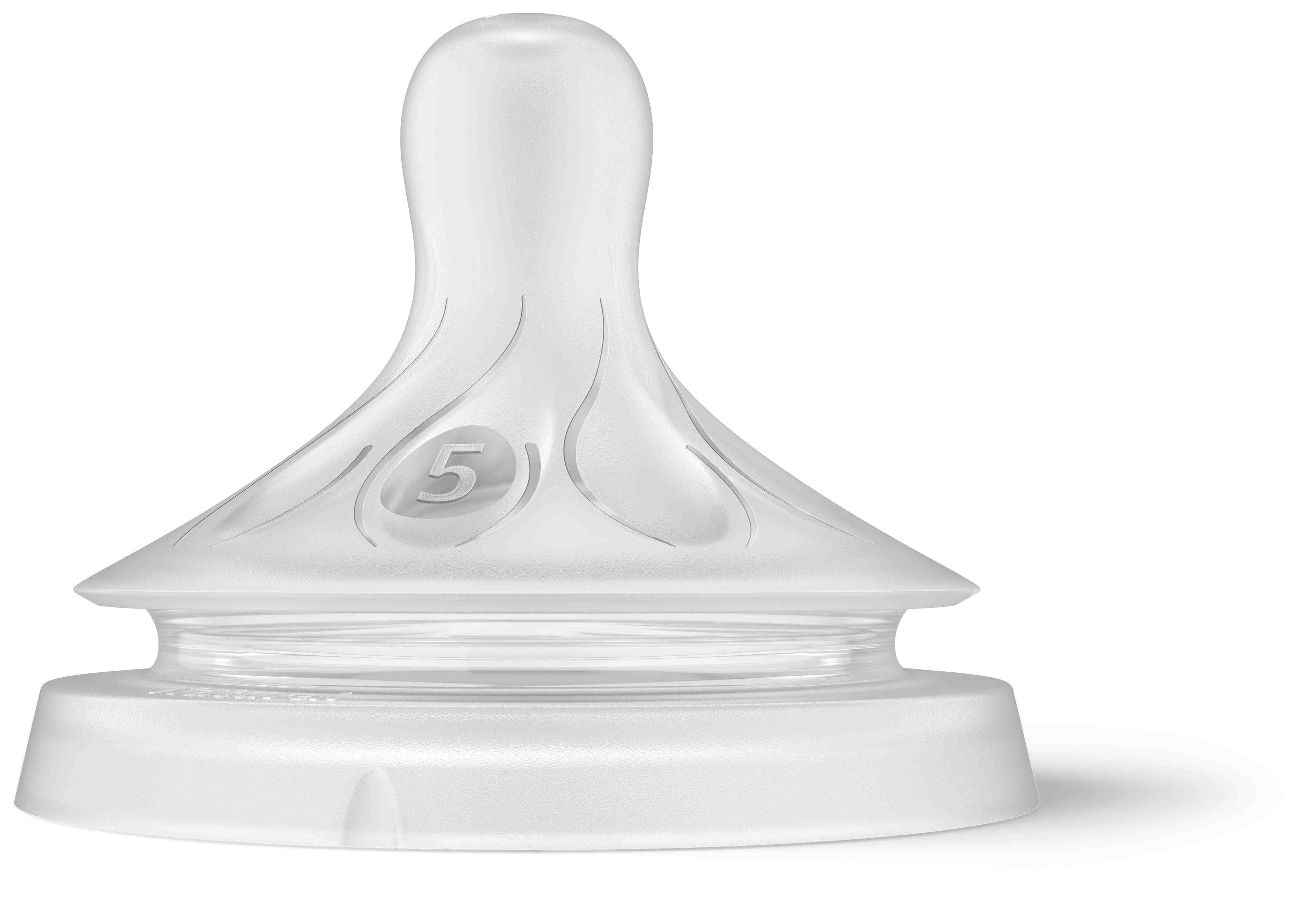 https://cdn.fynd.com/v2/falling-surf-7c8bb8/fyprod/wrkr/products/pictures/item/free/original/avent/SCY965-02/3/moijuY5EQW-493771117-04.jpg
