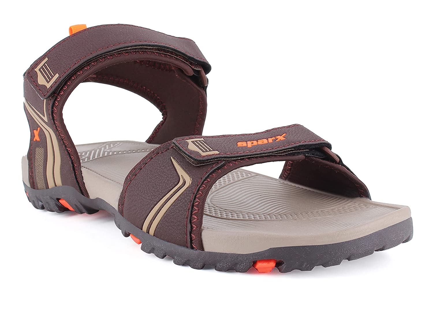 Buy sparx sandals for men in India @ Limeroad
