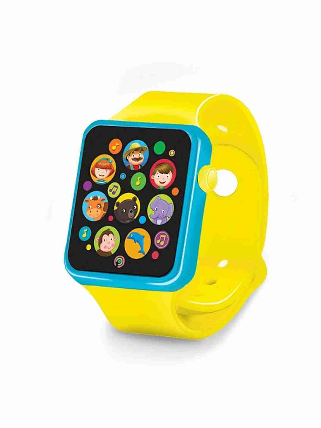 https://cdn.fynd.com/v2/falling-surf-7c8bb8/fyprod/wrkr/products/pictures/item/free/original/az-toys/AZT15A001/0/HSNf_NbOnv-491567672_1.jpg