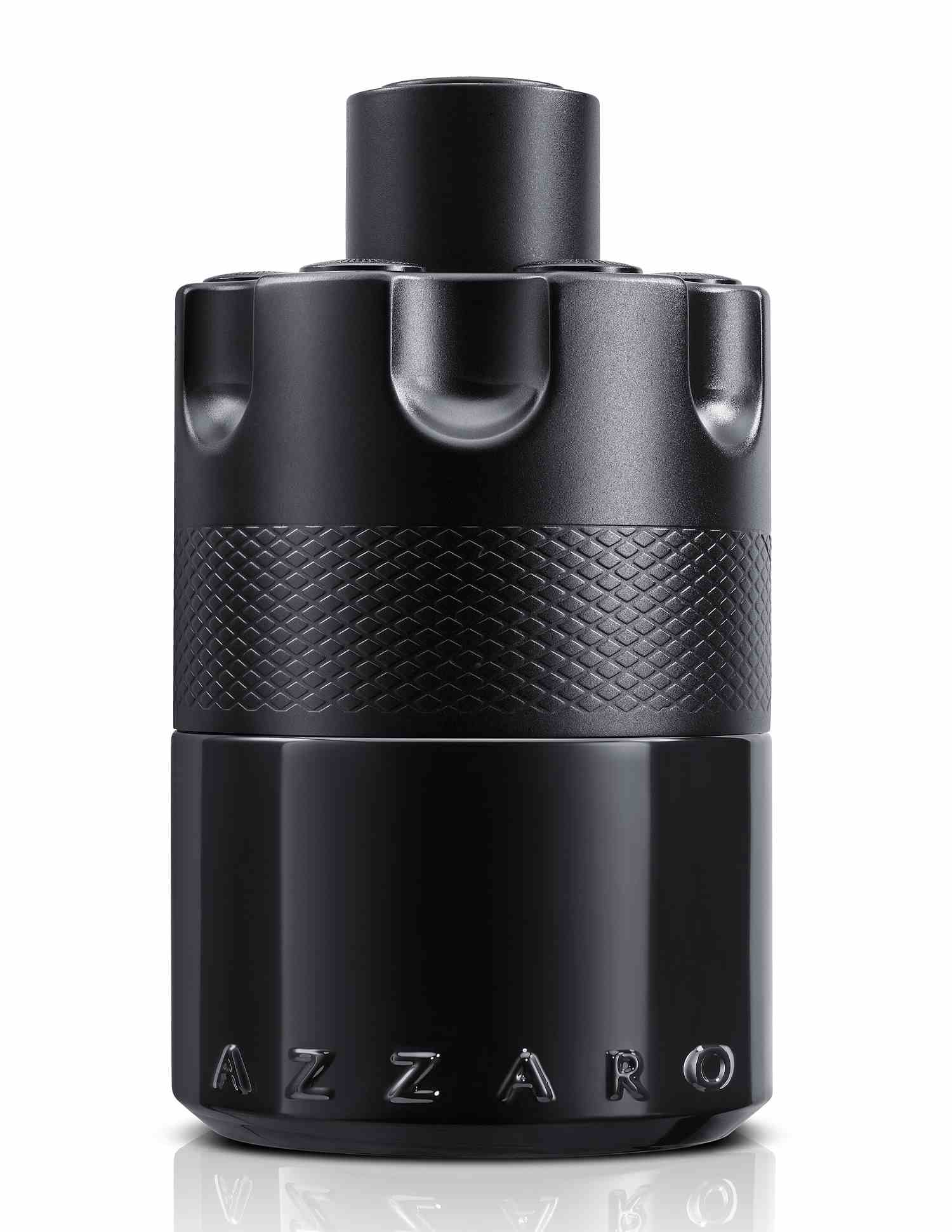 Azzaro discount parfum sephora