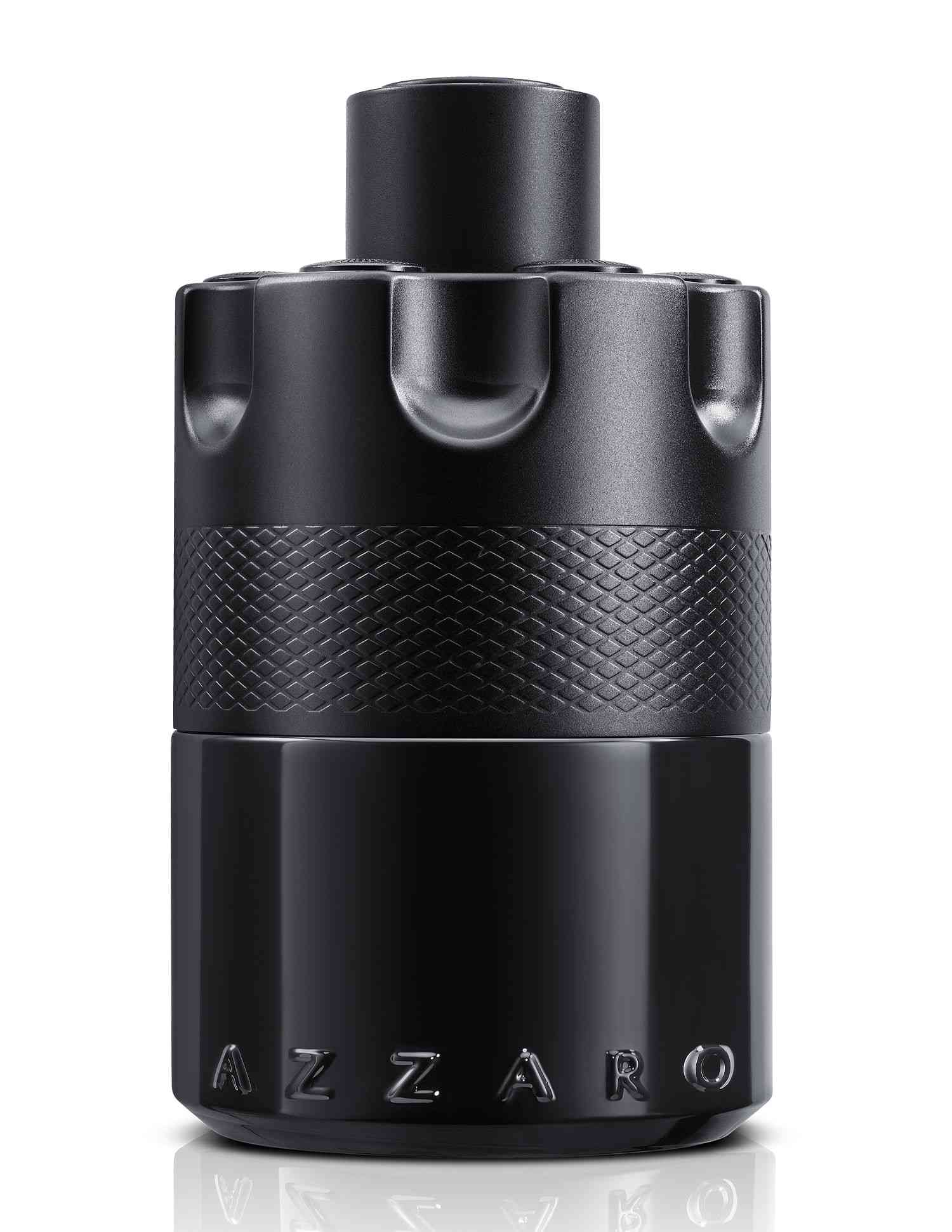 The Most Wanted Eau De Parfum Intense Spray • 50ml