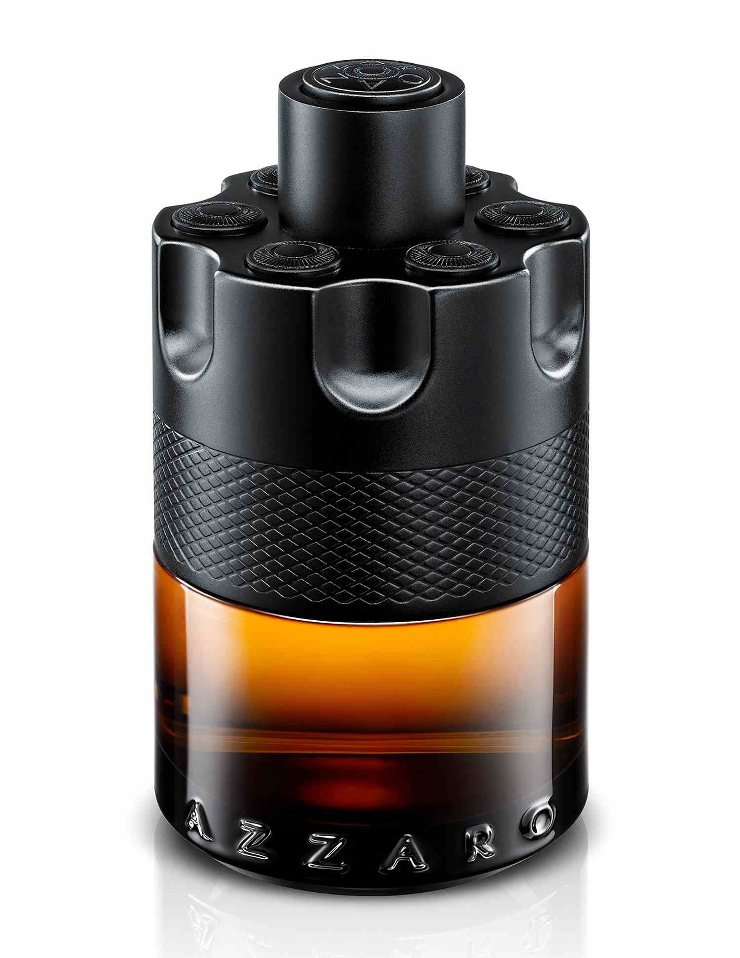 Azzaro parfum top sephora