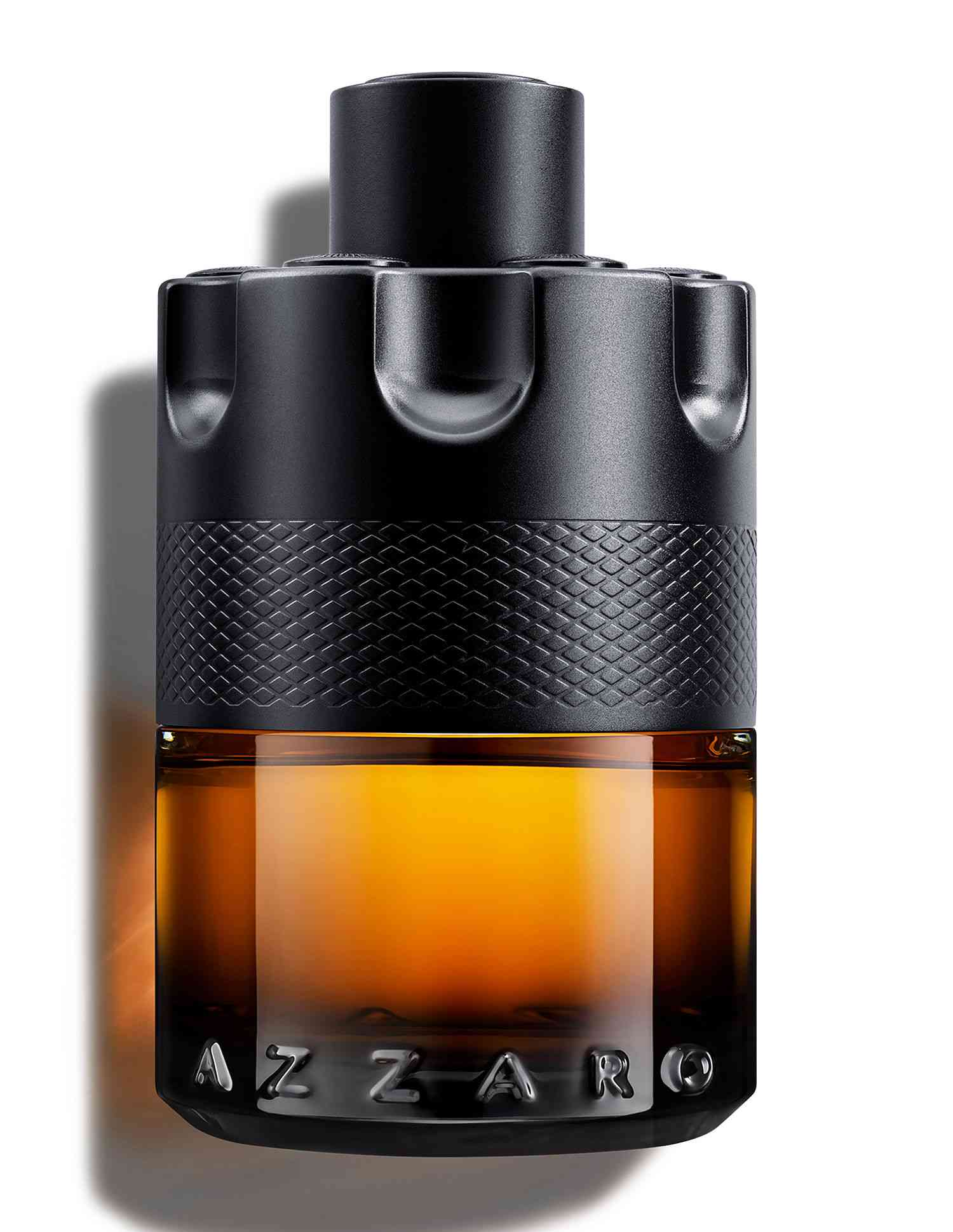 The Most Wanted Parfum • 100ml