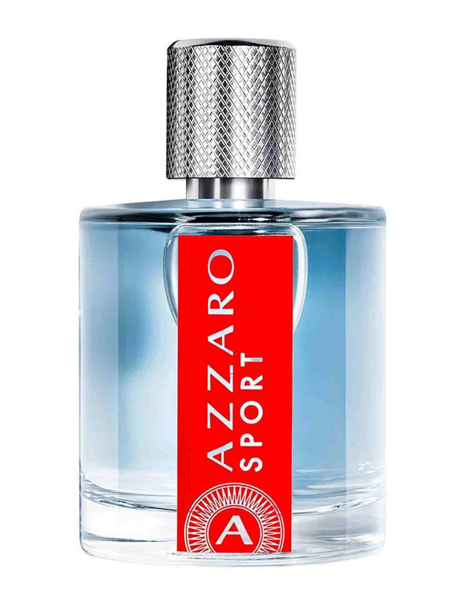 Azzaro parfum sephora sales