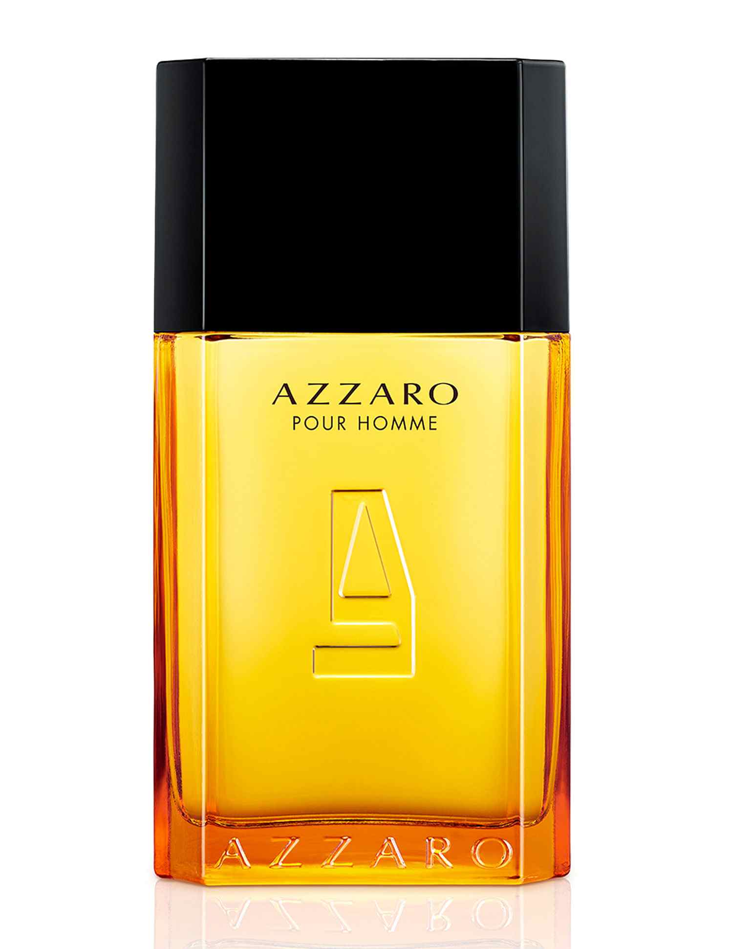 Azzaro pour homme sephora clearance