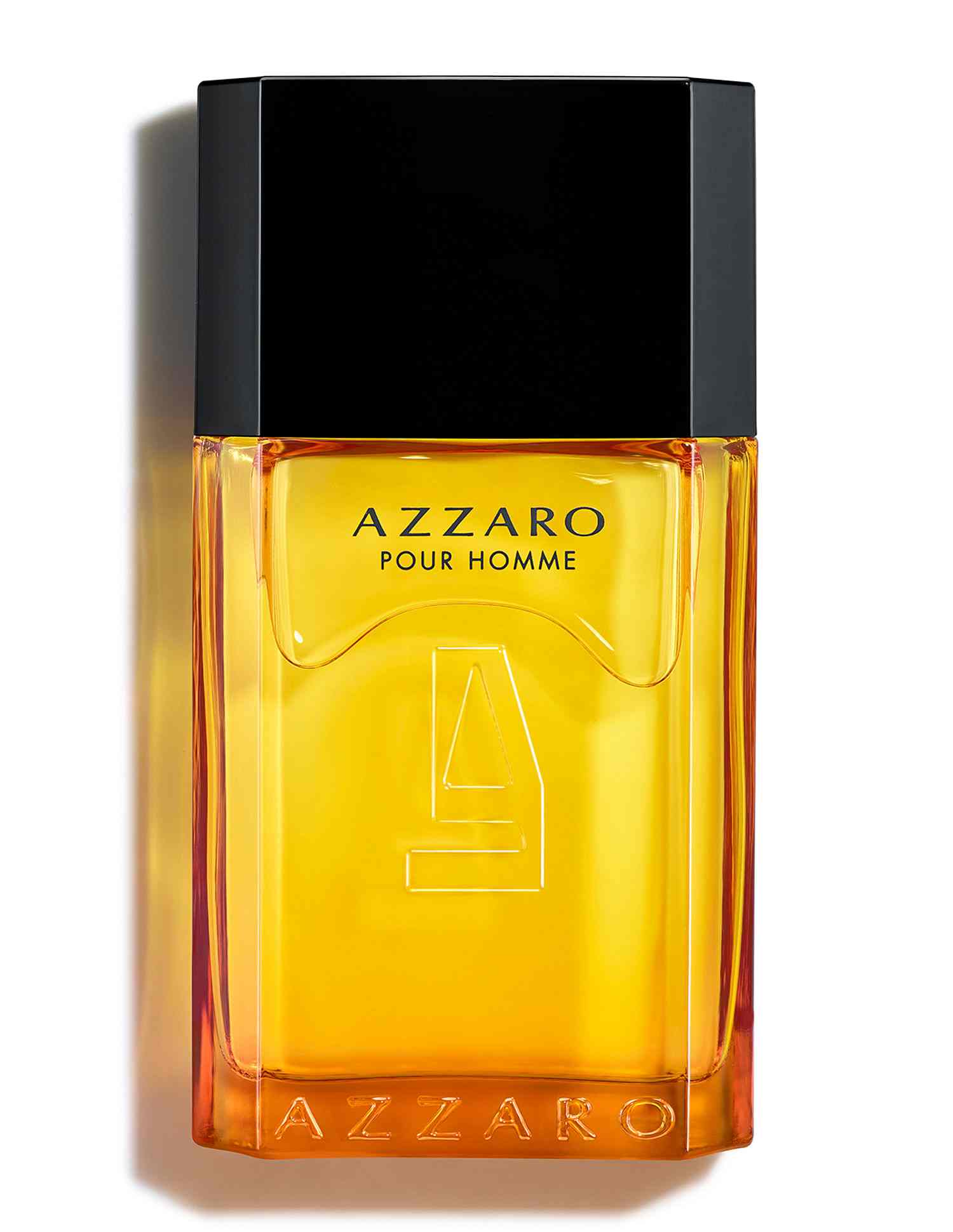 Pour homme eau de toilette spray store