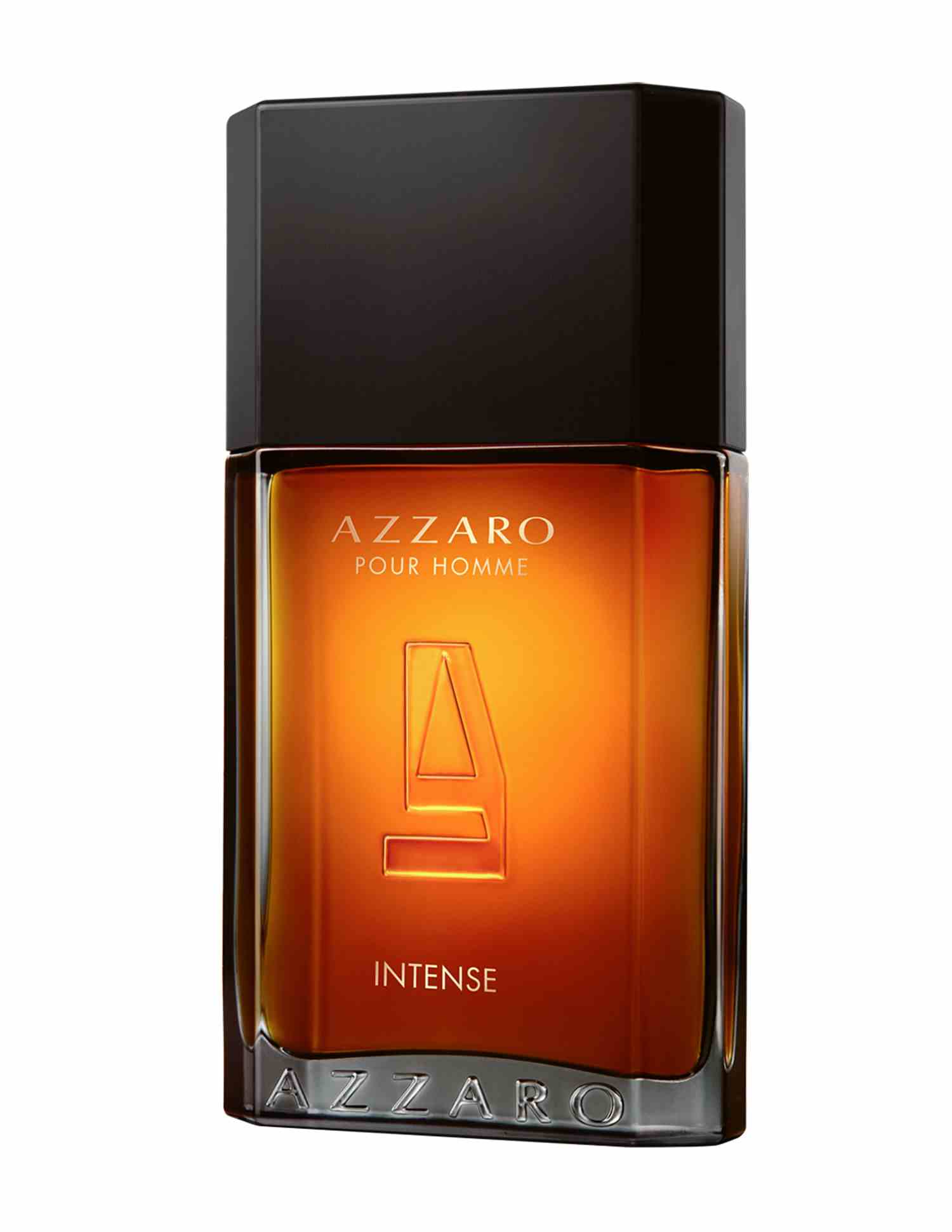 Pour Homme Intense Eau De Parfum 100ml