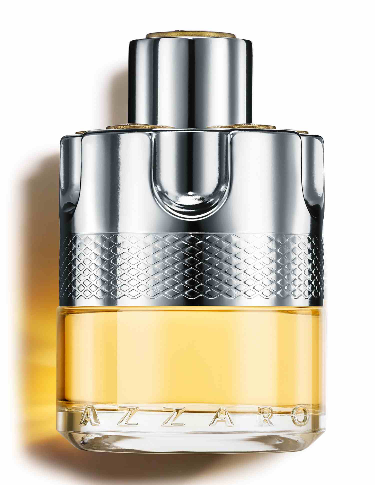 Wanted Eau De Toilette • 50ml