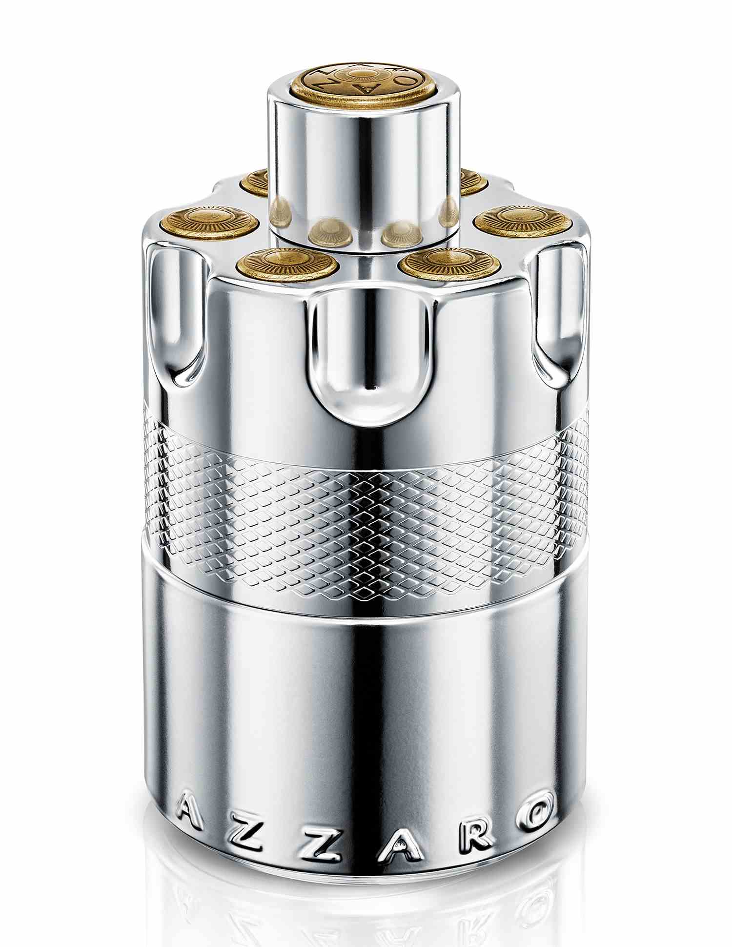 Azzaro parfum sephora discount