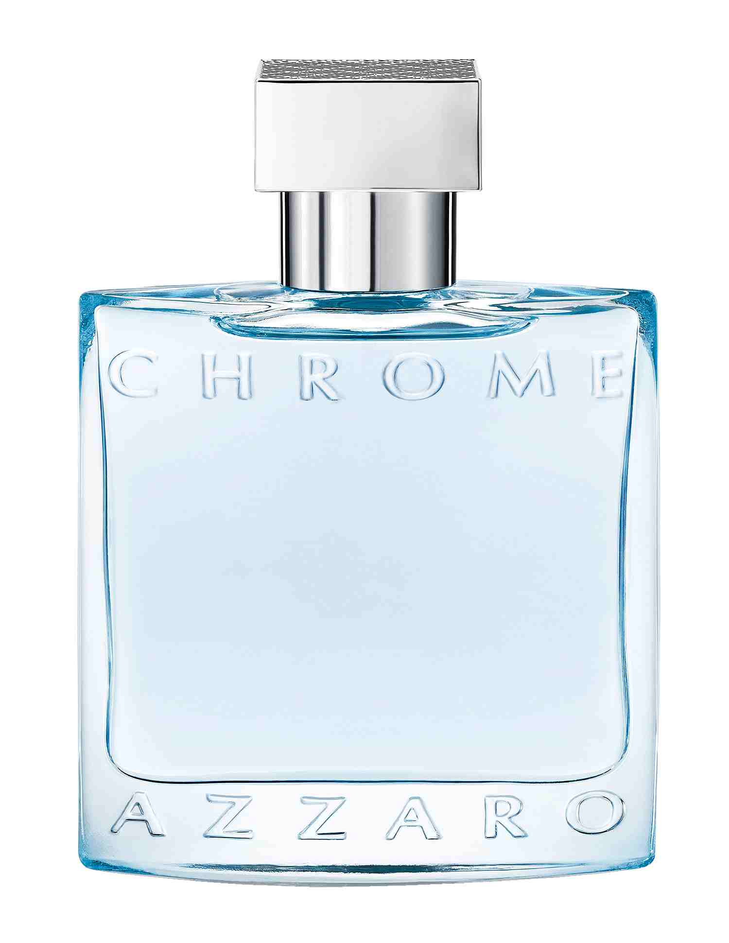 Chrome Eau De Toilette • 200ml