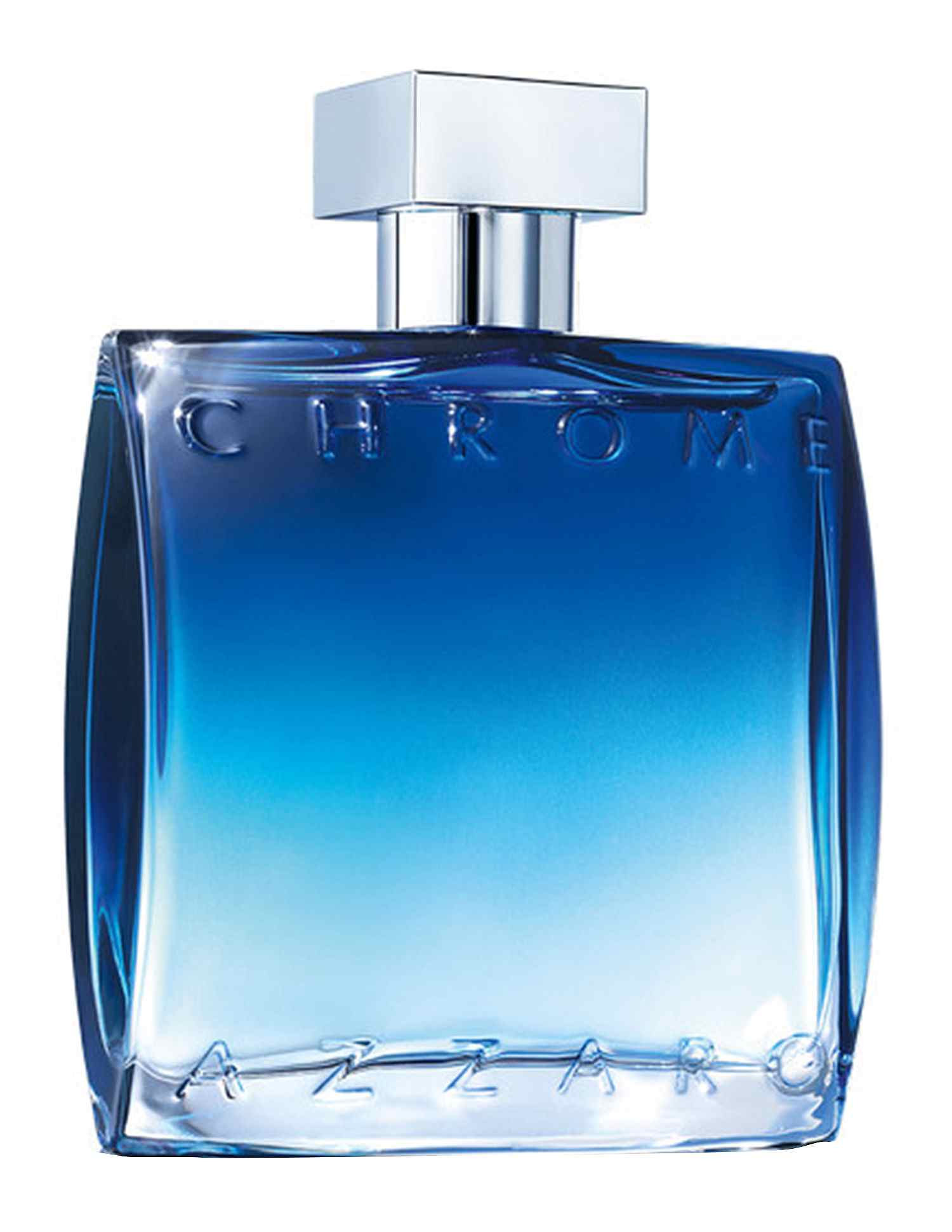 Chrome 22 Eau De Parfum • 50ml