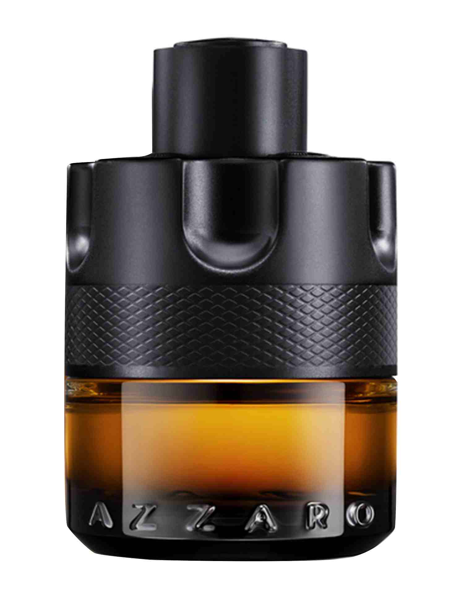 New hotsell azzaro perfume